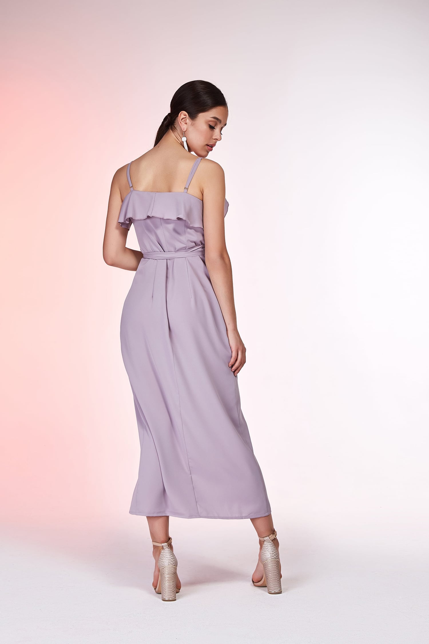 catalog-categories-fashion-women-women-dresses-evening-dress-evening-dress-5-evening-dress-5-1.jpg - bd9fc56d