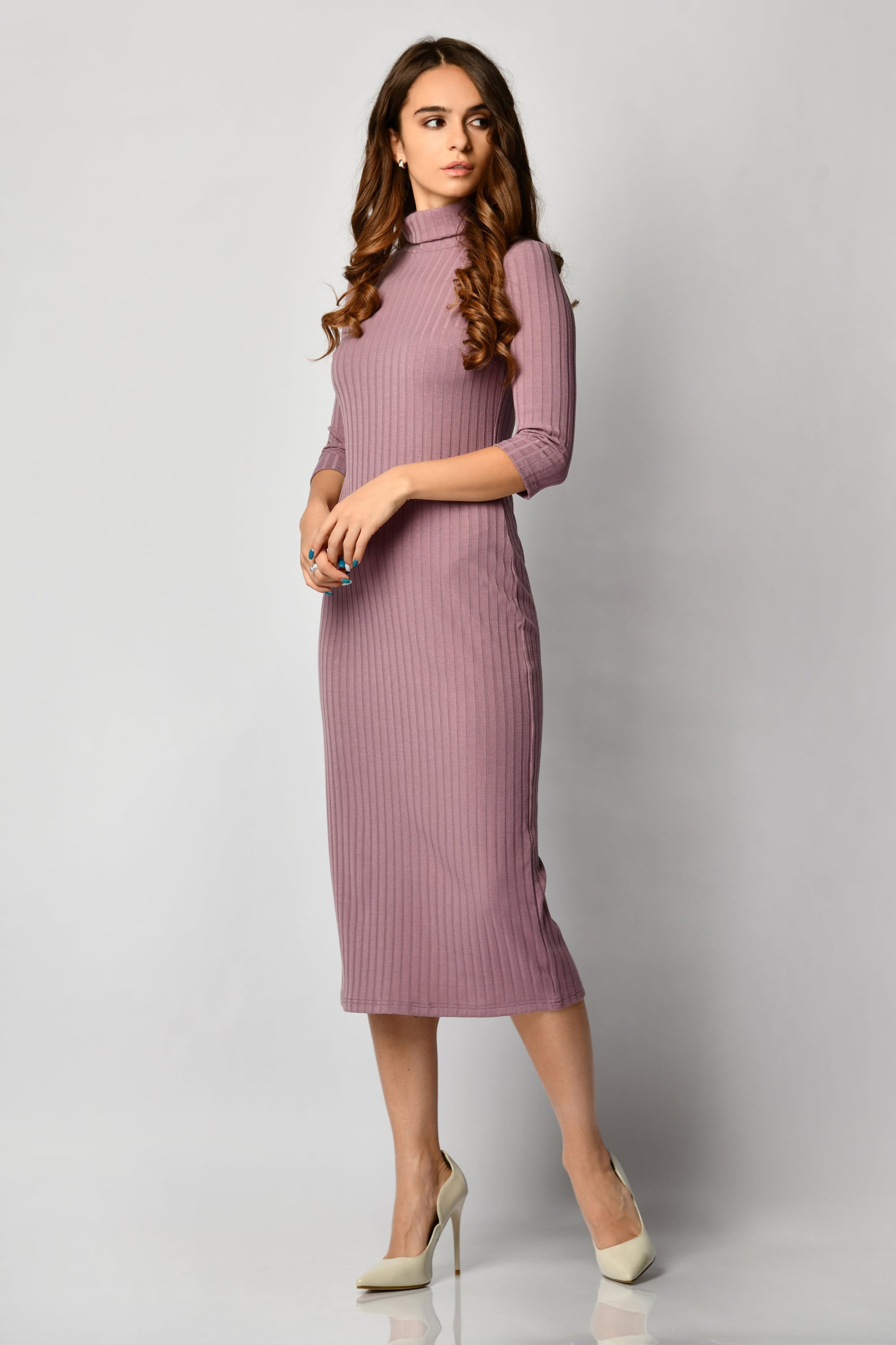catalog-categories-fashion-women-women-dresses-evening-dress-evening-dress-6-evening-dress-6.jpg - a26842d4