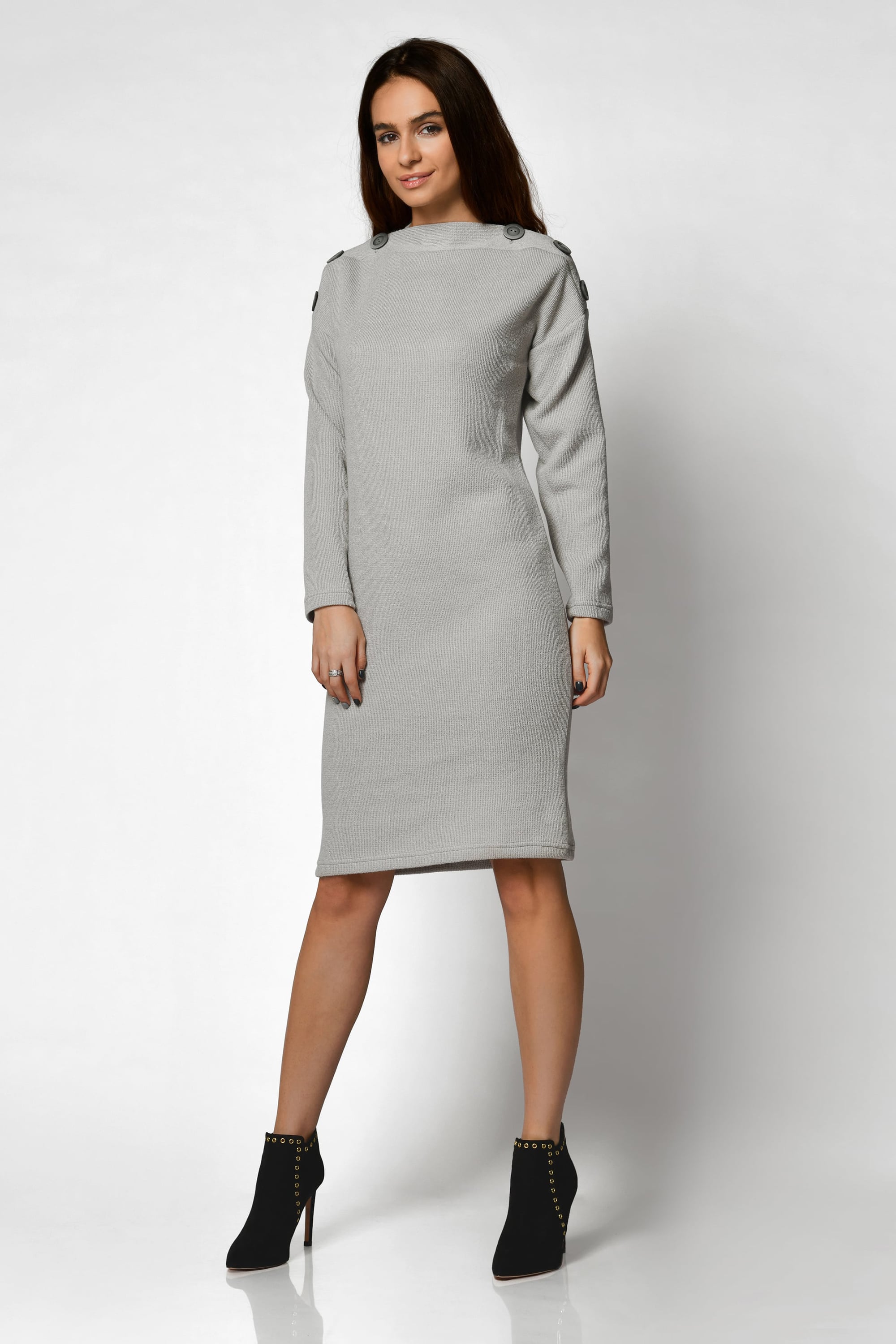 catalog-categories-fashion-women-women-dresses-evening-dress-evening-dress-8-evening-dress-8-1.jpg - 0bb2e1f8