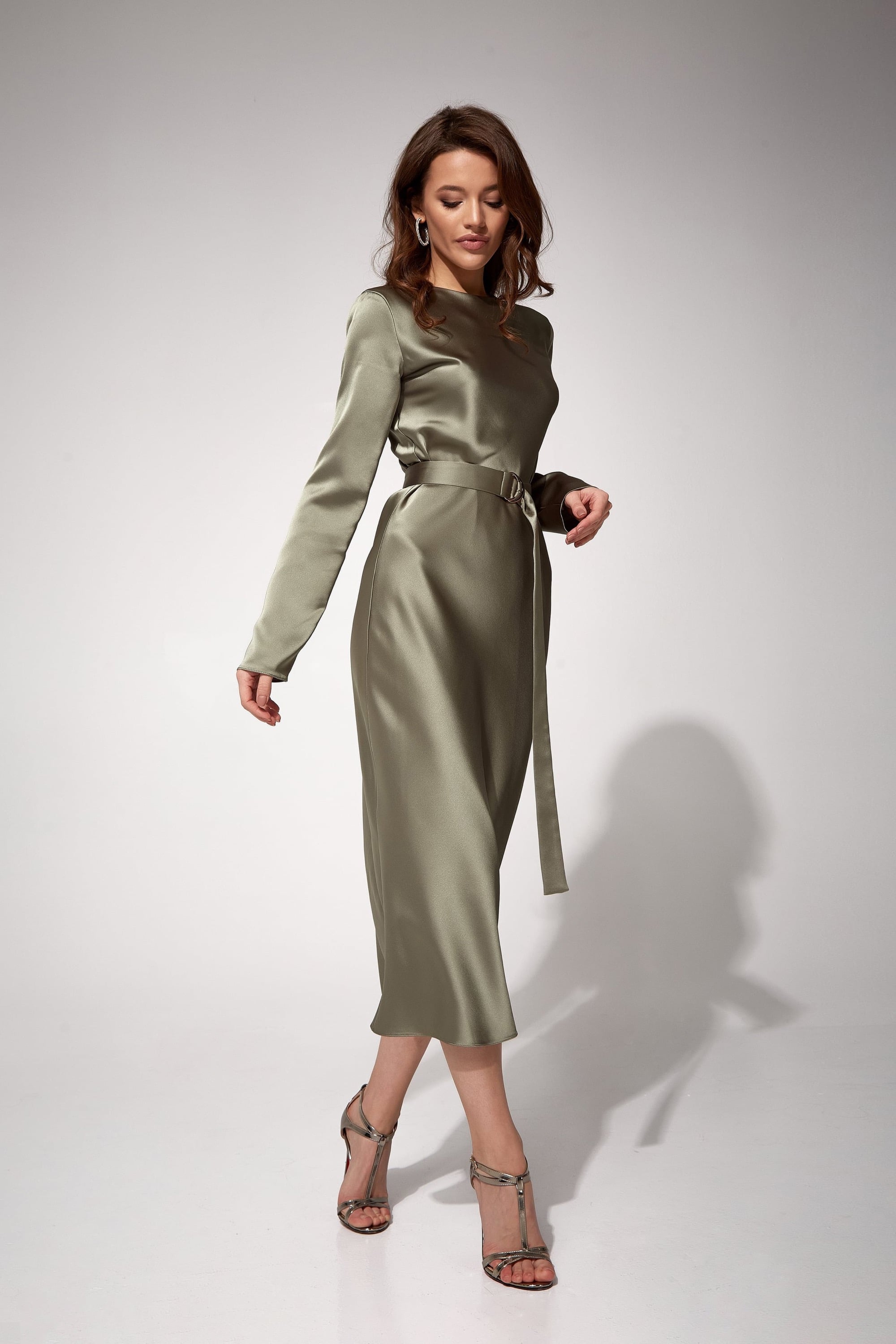 catalog-categories-fashion-women-women-dresses-high-fashion-high-fashion-2-high-fashion-2.jpg - 7b2f446f