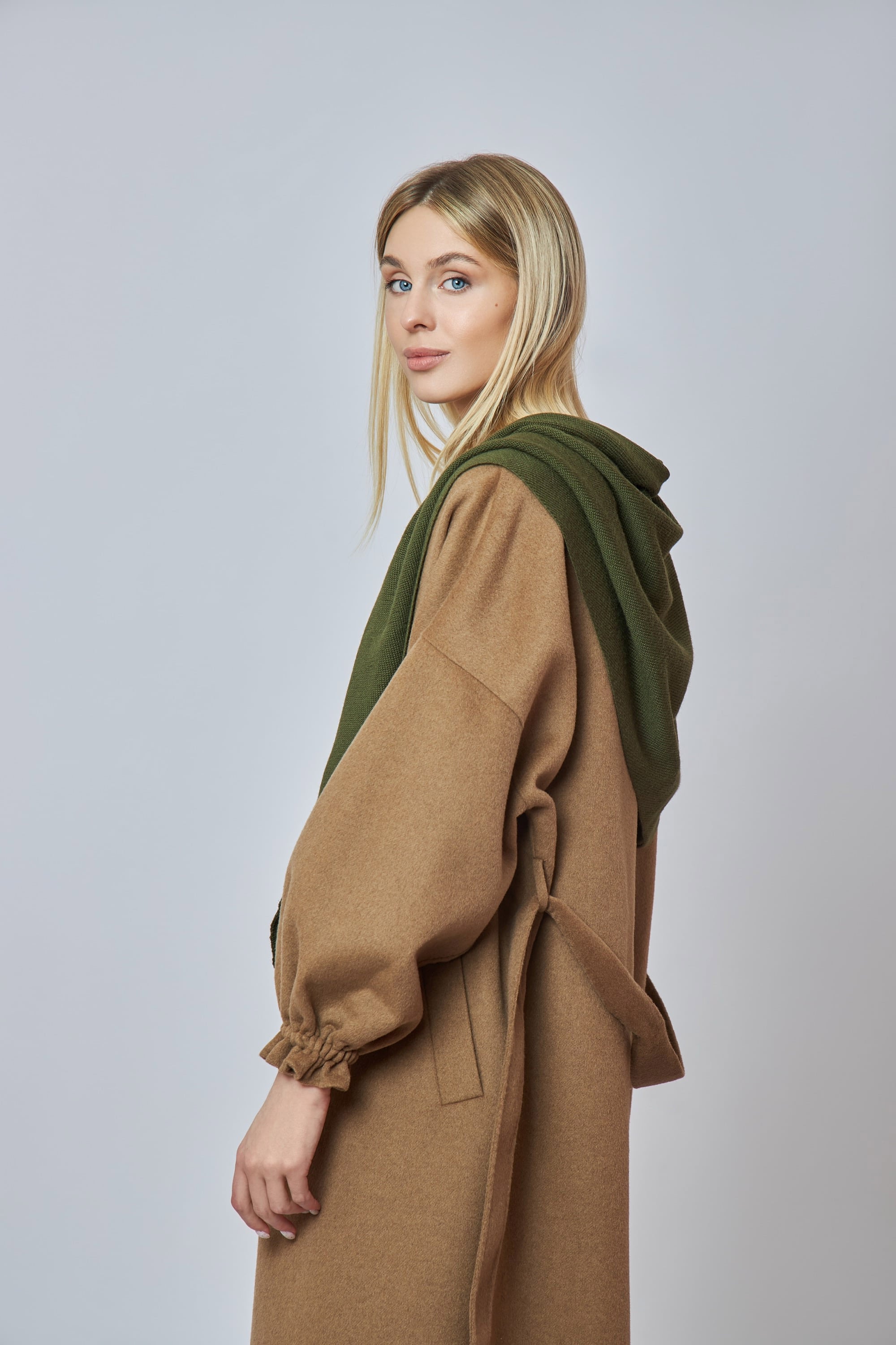 catalog-categories-fashion-women-women-dresses-knitwear-essential-knit-knitwear-04-knitwear-04-2.jpg - 434cac6a