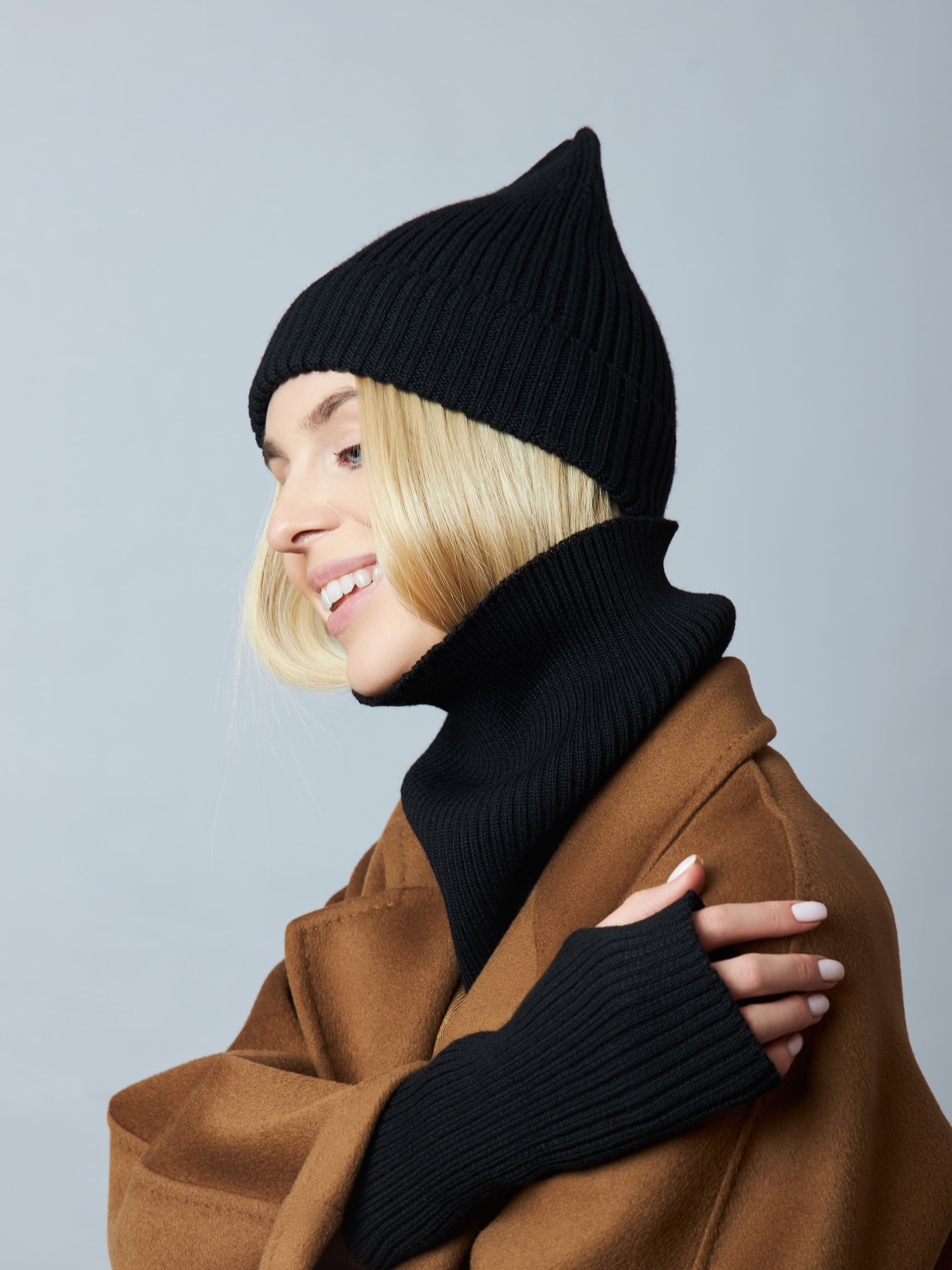 catalog-categories-fashion-women-women-dresses-knitwear-glovelettes-glovelettes-01-glovelettes-01-2.jpg - e72ea1ef