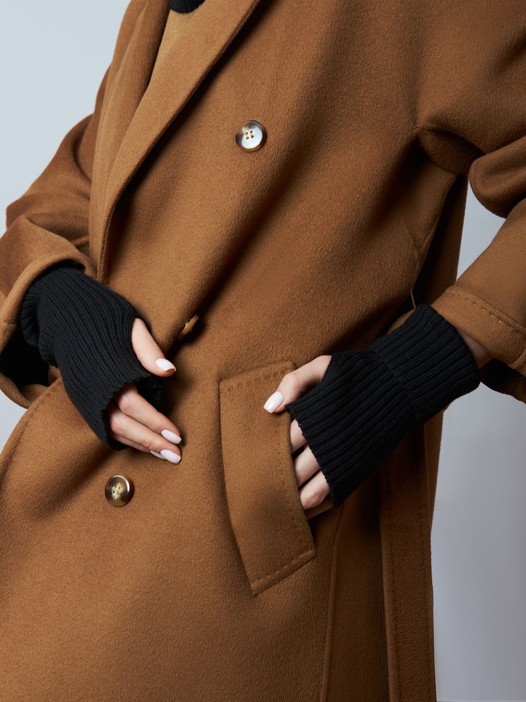 catalog-categories-fashion-women-women-dresses-knitwear-glovelettes-glovelettes-03-glovelettes-03-2.jpg - 3e65f8d4