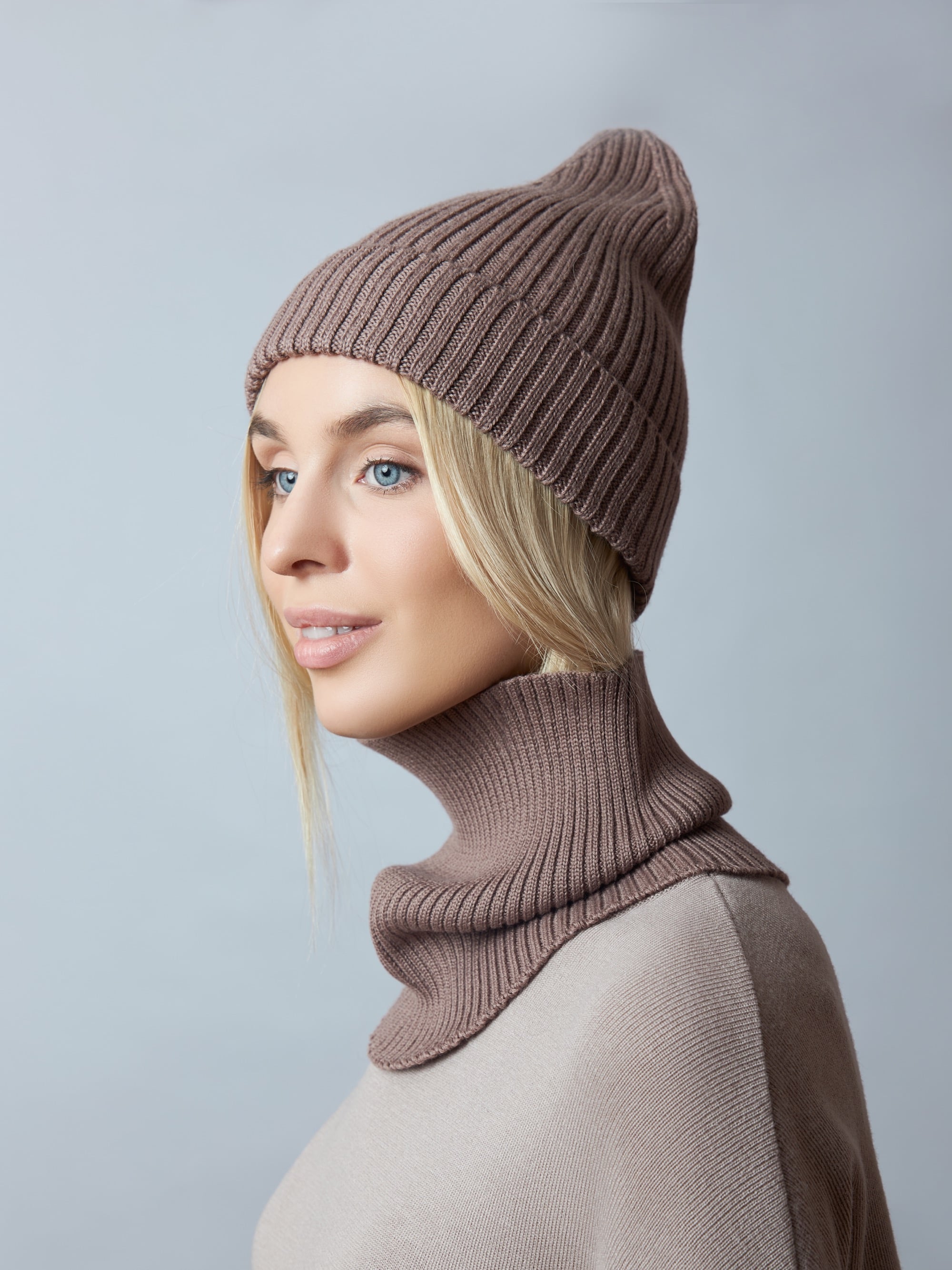 catalog-categories-fashion-women-women-dresses-knitwear-knit-beanies-knit-headwear-01-knit-headwear-01-2.jpg - c3fd4f2e