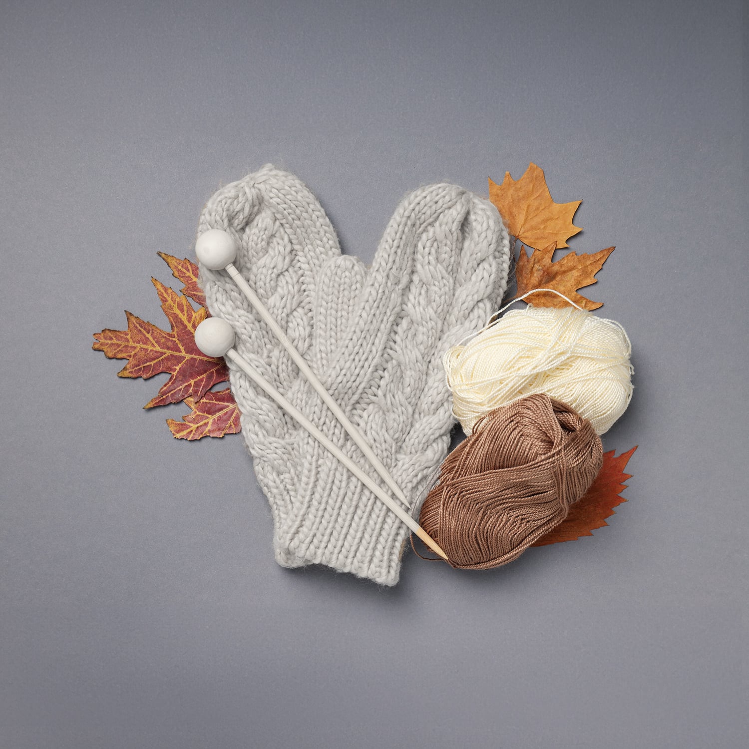 catalog-categories-fashion-women-women-dresses-knitwear-knit-mittens-knit-mittens-01-knit-mittens-01.jpg - 5cbfa961