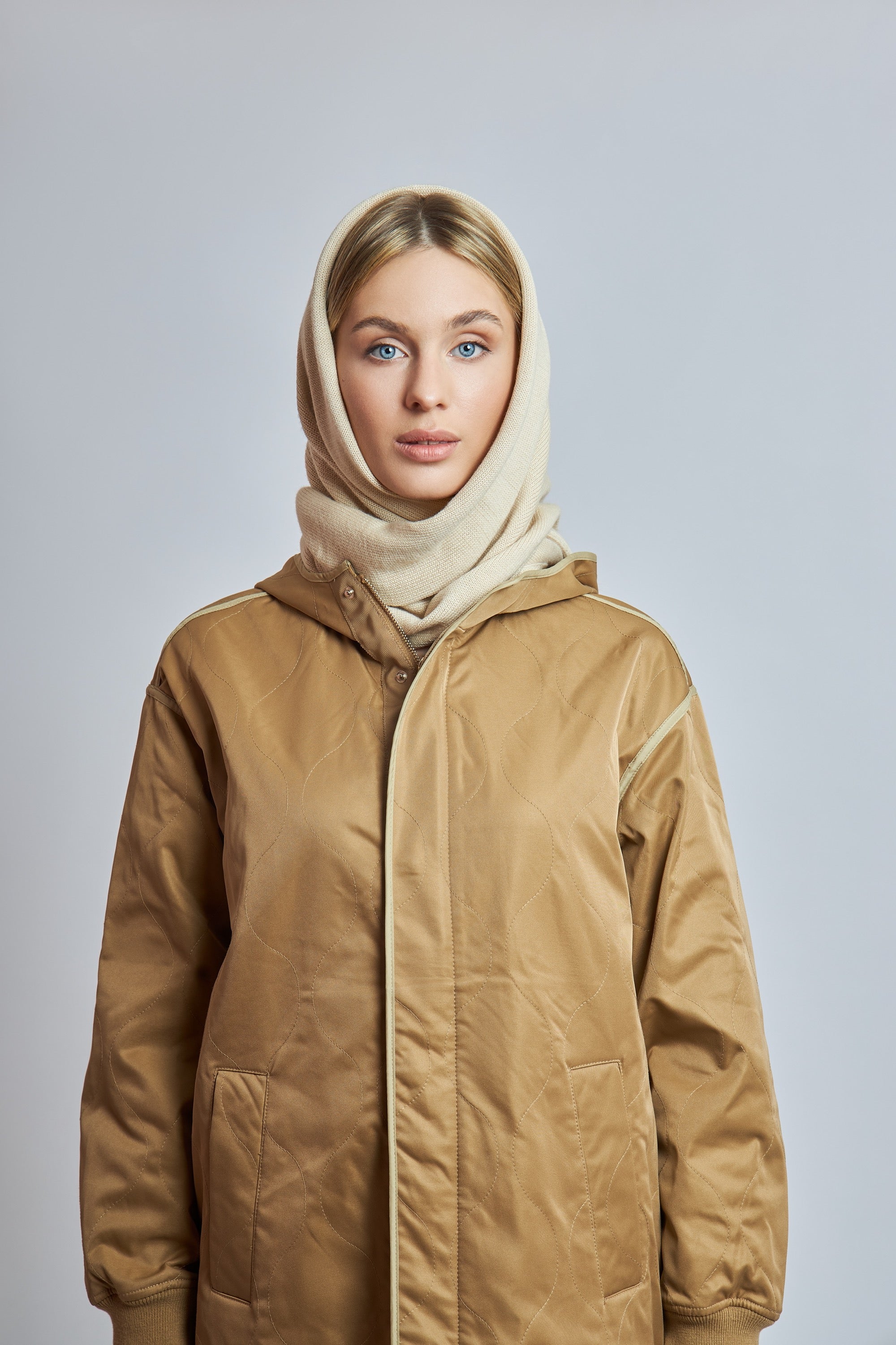 catalog-categories-fashion-women-women-dresses-knitwear-knit-outerwear-outerwear-01-outerwear-01-2.jpg - babade49