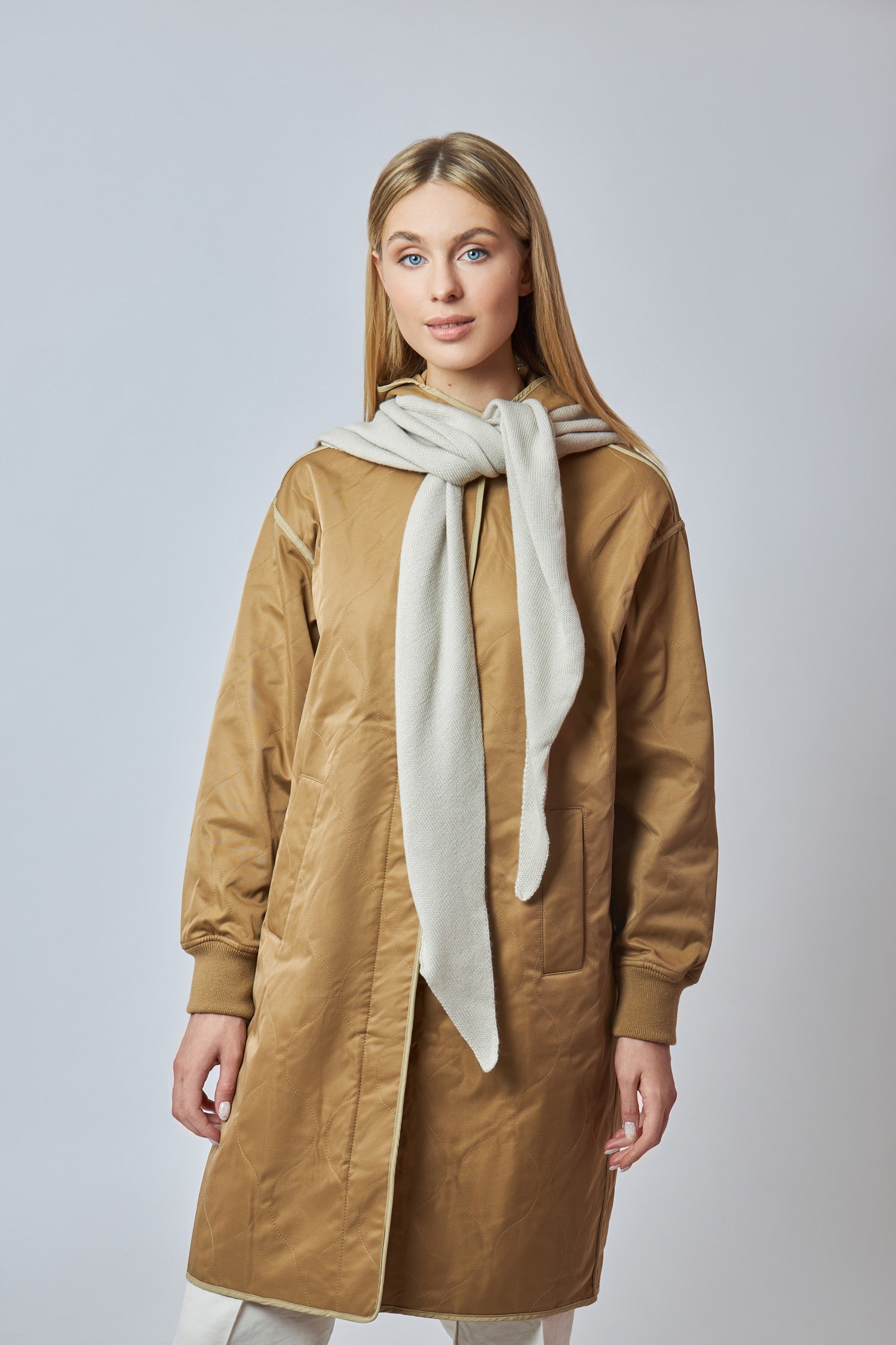 catalog-categories-fashion-women-women-dresses-knitwear-knit-outerwear-outerwear-01-outerwear-01.jpg - af734c0e