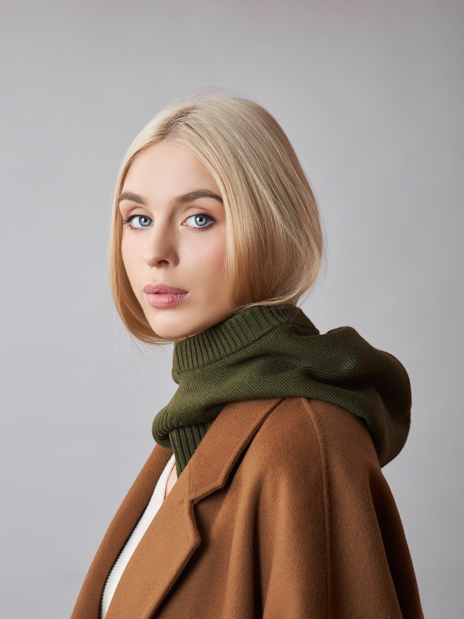 catalog-categories-fashion-women-women-dresses-knitwear-knit-scarves-knit-scarve-02-knit-scarve-02.jpg - c4ff566b