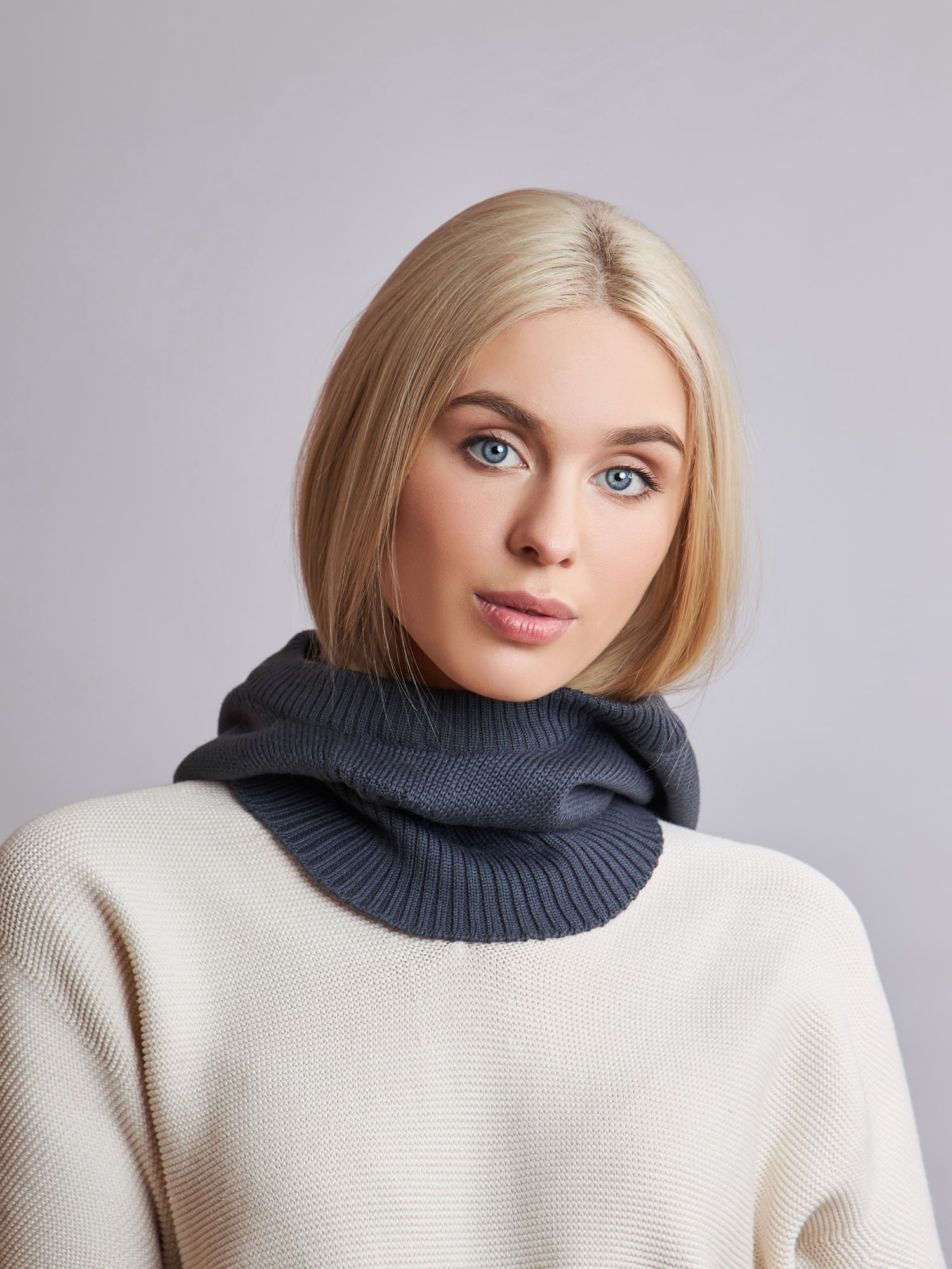 catalog-categories-fashion-women-women-dresses-knitwear-knit-scarves-knit-scarve-03-knit-scarve-03.jpg - dd6a7bae