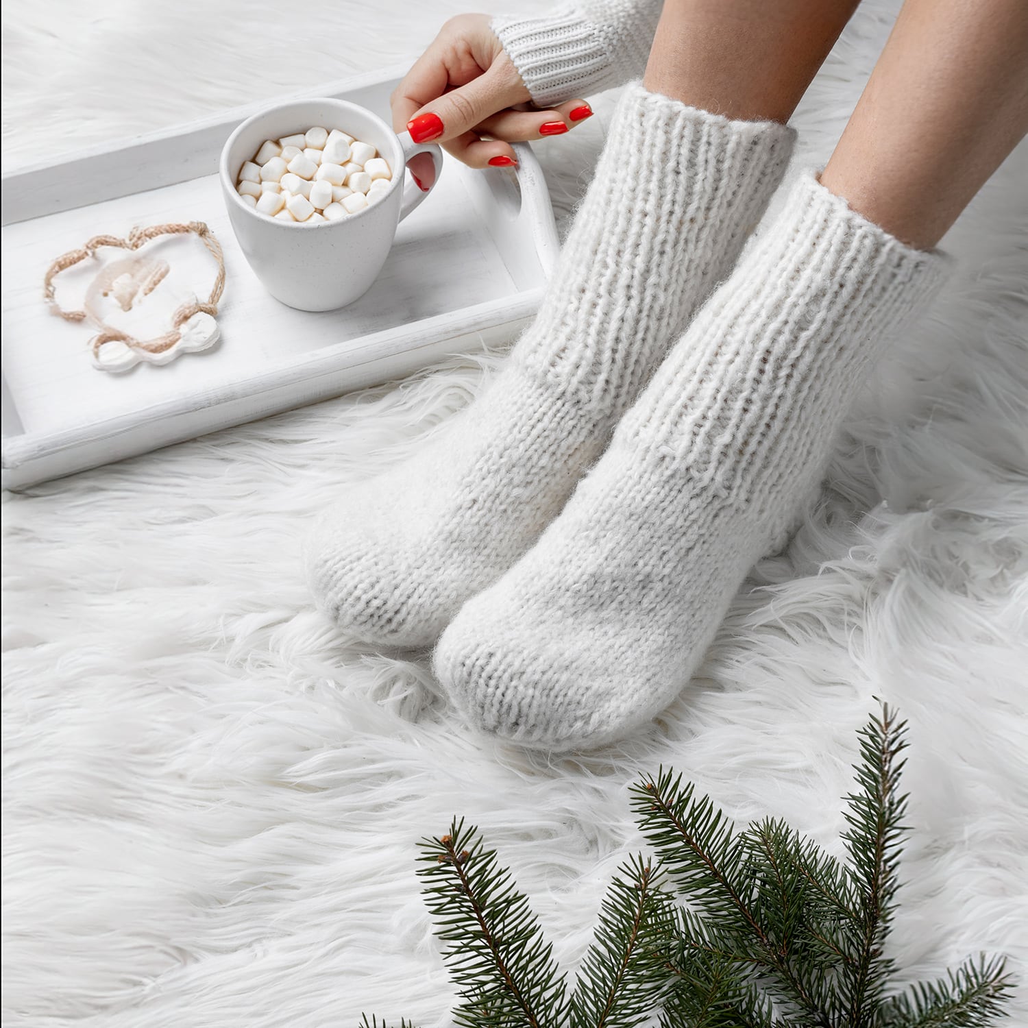 catalog-categories-fashion-women-women-dresses-knitwear-knit-socks-knit-socks-01-knit-socks-01.jpg - 059dec24