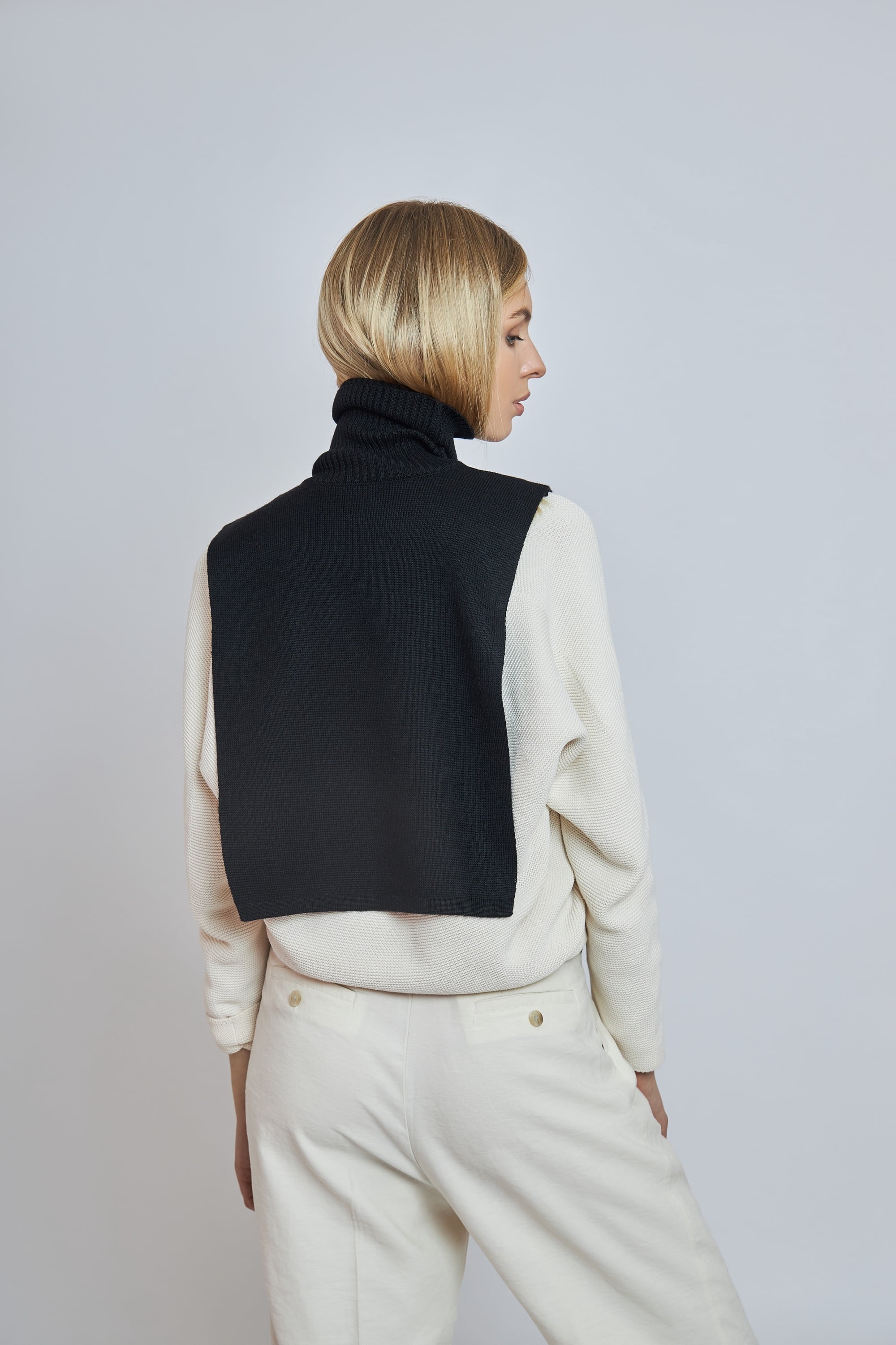 catalog-categories-fashion-women-women-dresses-knitwear-knit-turtlenecks-turtleneck-01-turtleneck-01-1.jpg - a2f4abb2
