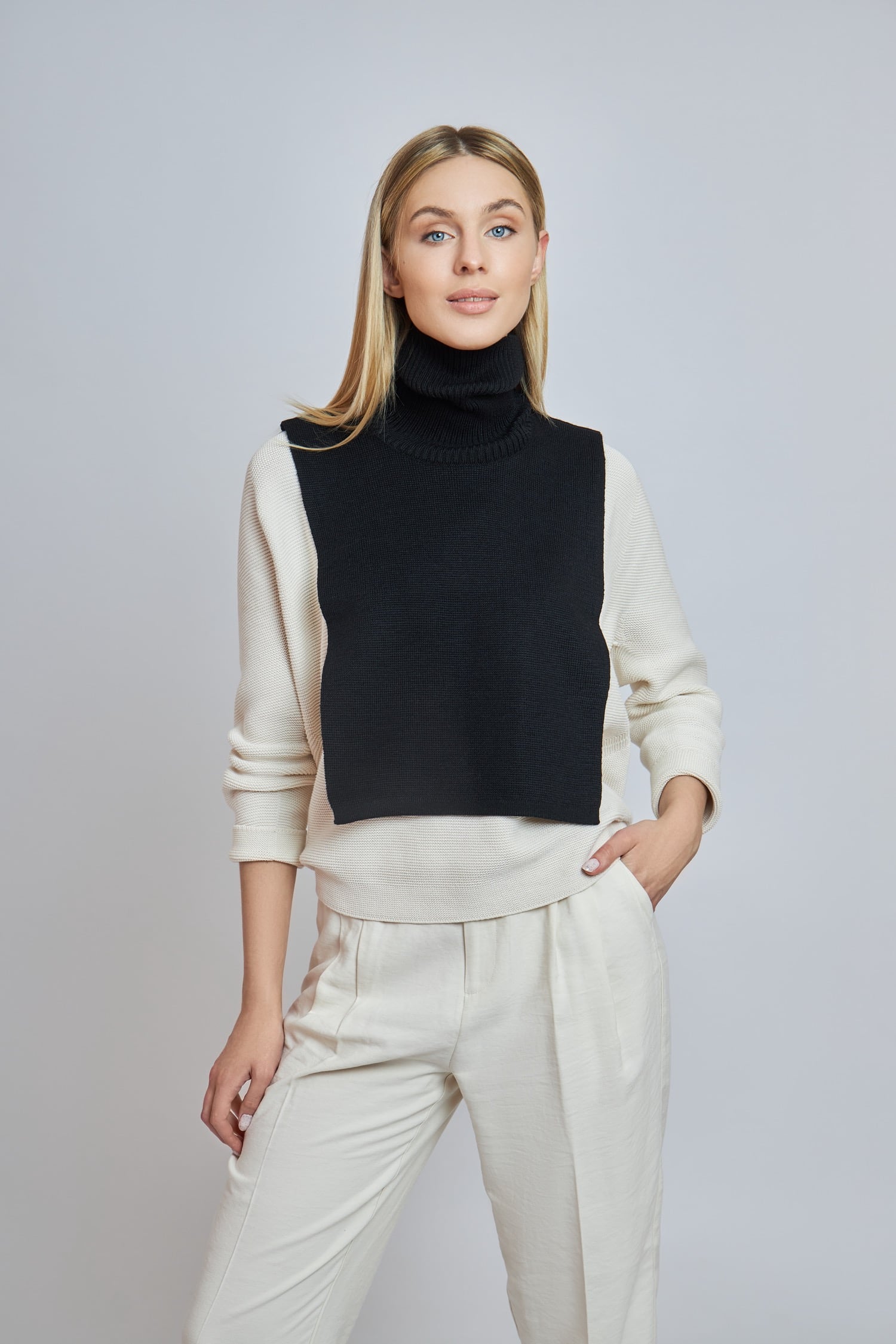 catalog-categories-fashion-women-women-dresses-knitwear-knit-turtlenecks-turtleneck-01-turtleneck-01.jpg - e9ae5e57