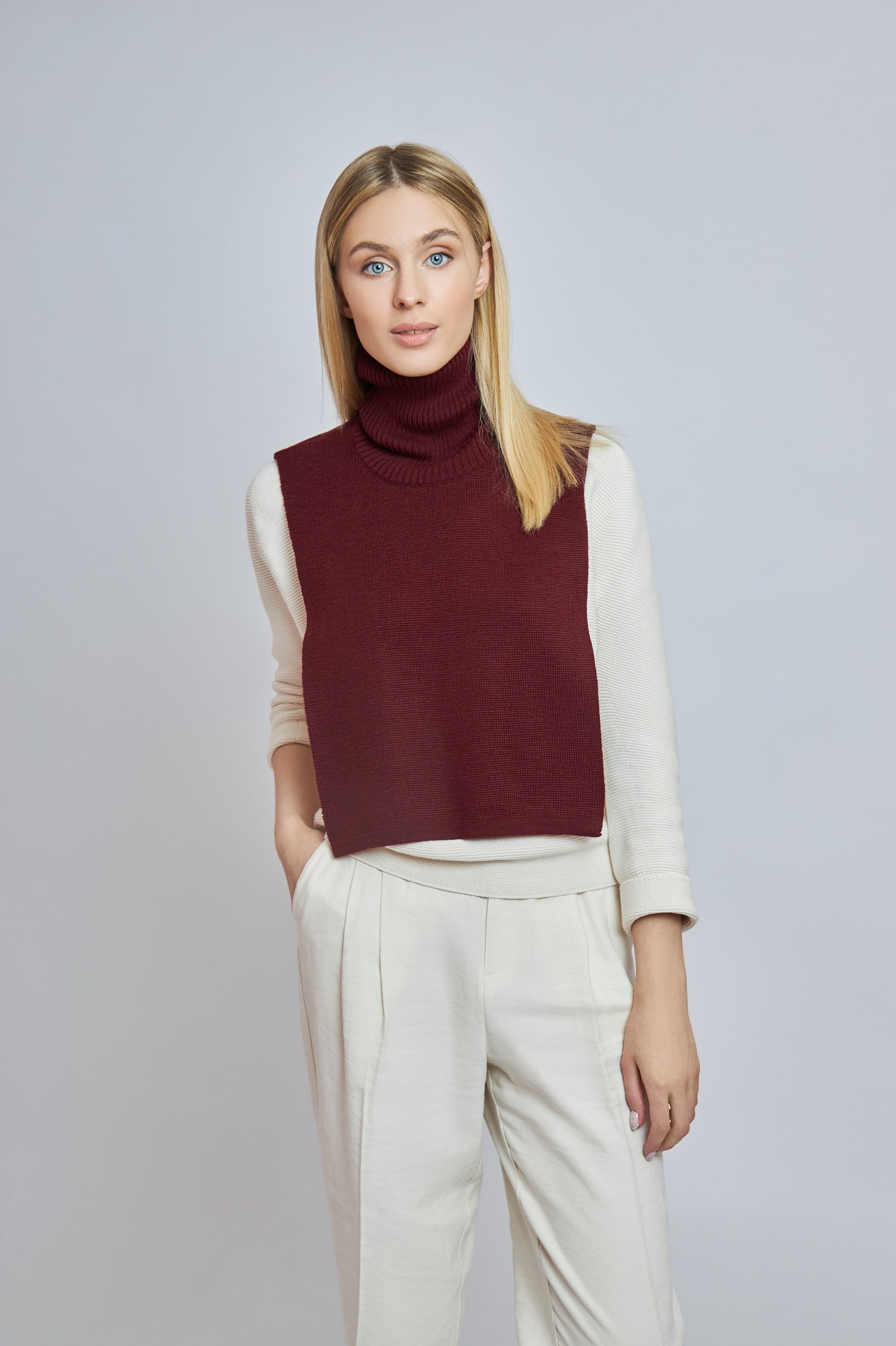 catalog-categories-fashion-women-women-dresses-knitwear-knit-turtlenecks-turtleneck-03-turtleneck-03.jpg - 1cf78849
