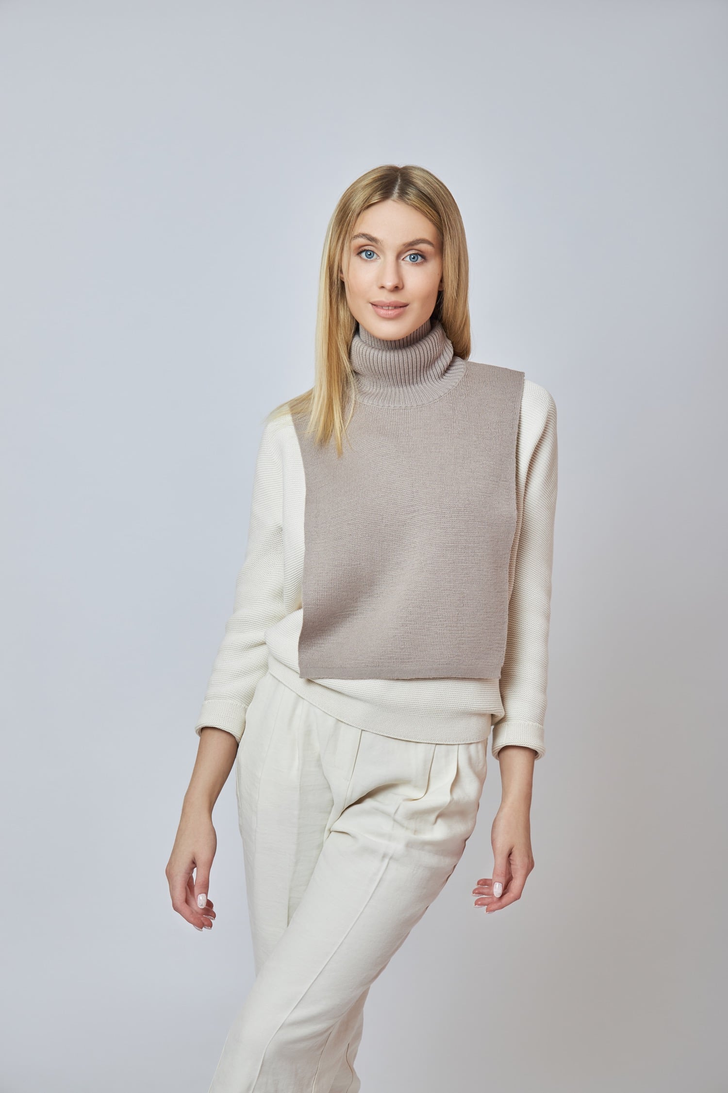 catalog-categories-fashion-women-women-dresses-knitwear-knit-turtlenecks-turtleneck-04-turtleneck-04-1.jpg - 27d64a5a