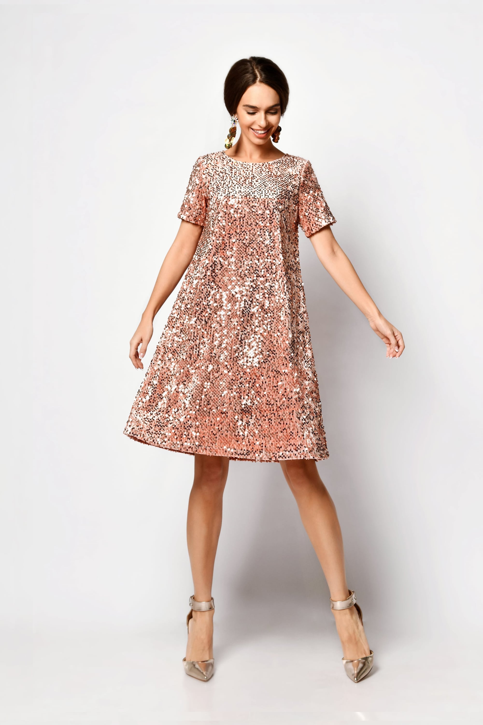 catalog-categories-fashion-women-women-dresses-party-dress-party-dress-1-party-dress-1-1.jpg - 0af053ec