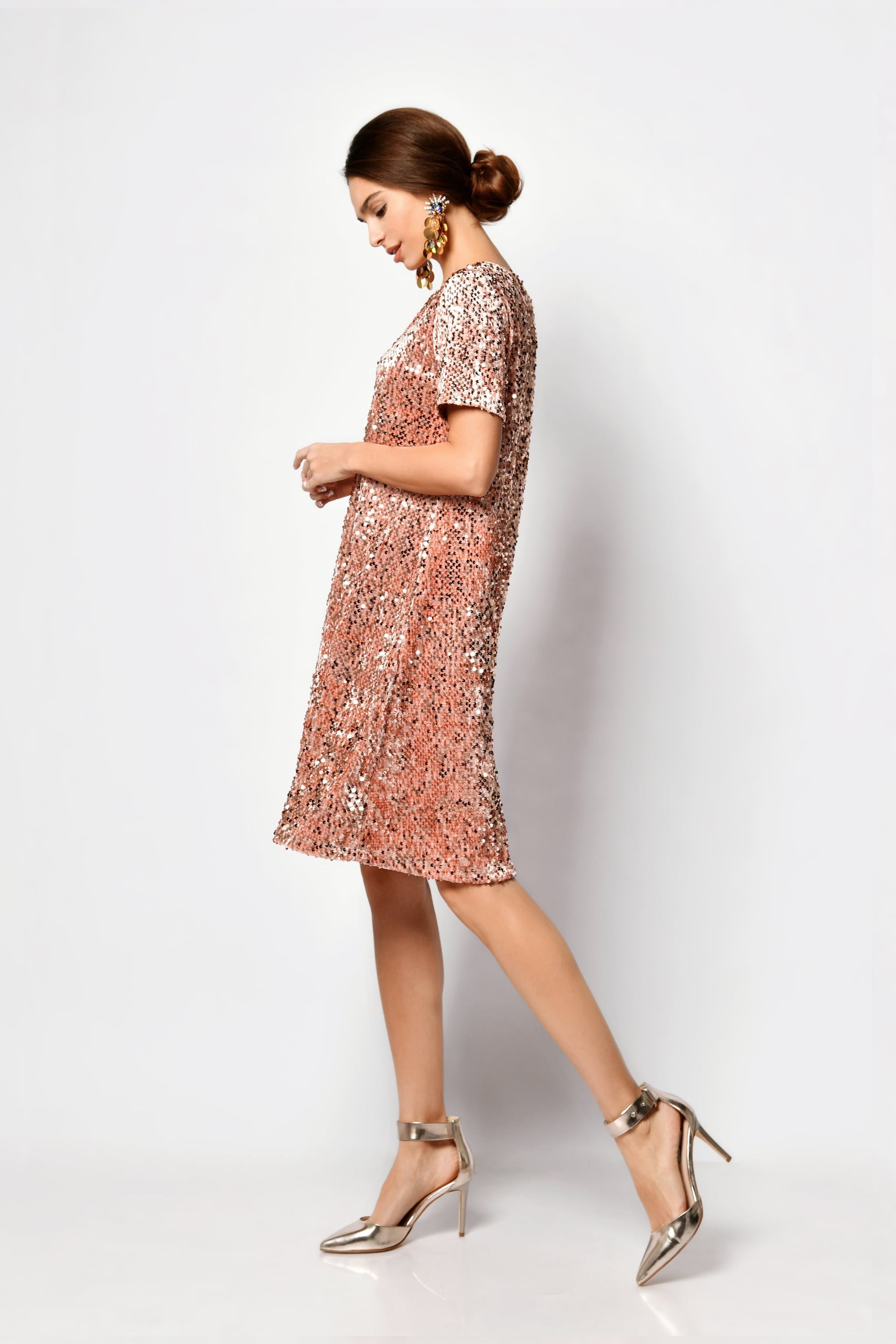 catalog-categories-fashion-women-women-dresses-party-dress-party-dress-1-party-dress-1-2.jpg - e1c4e1fe
