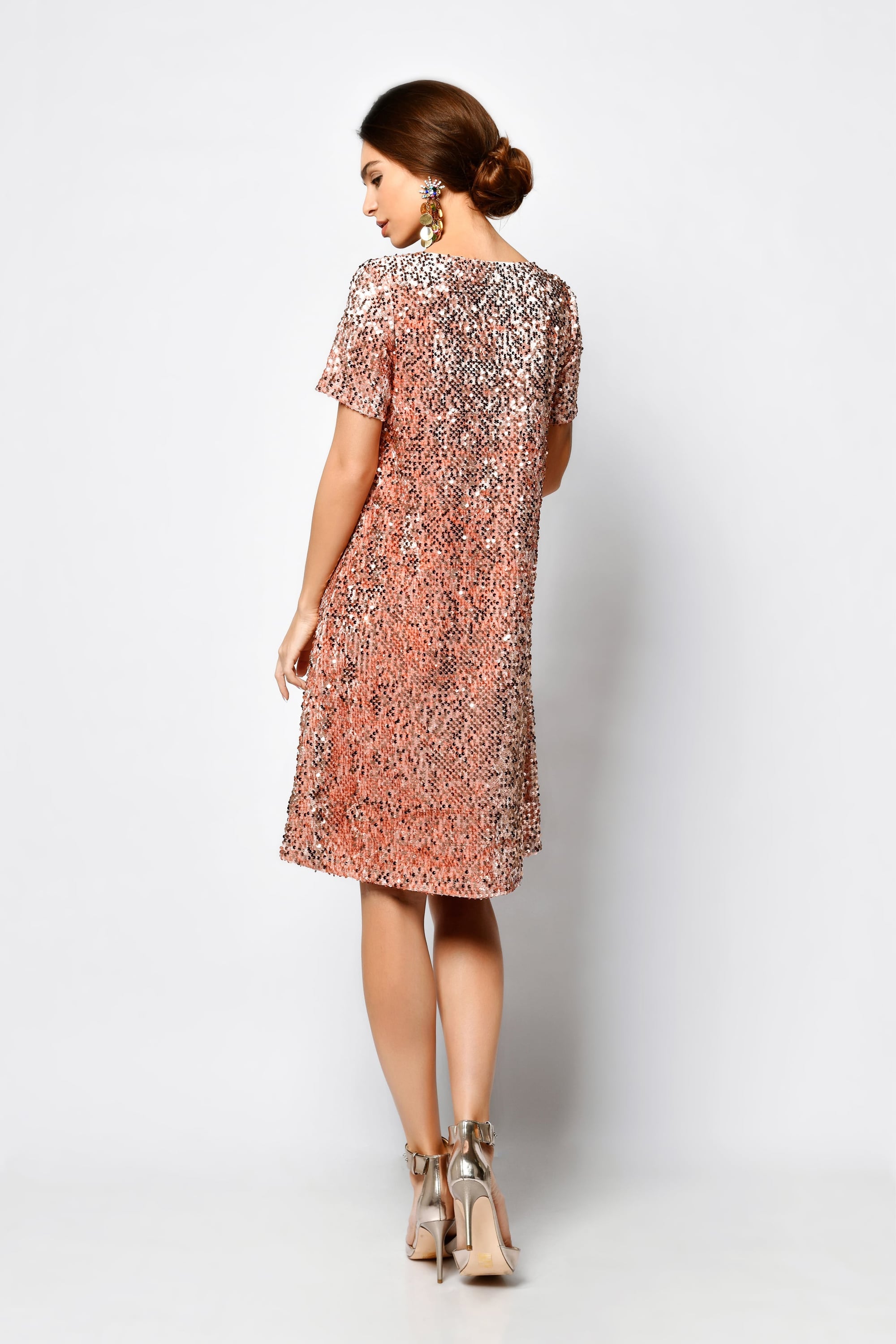 catalog-categories-fashion-women-women-dresses-party-dress-party-dress-1-party-dress-1-3.jpg - de4f019f