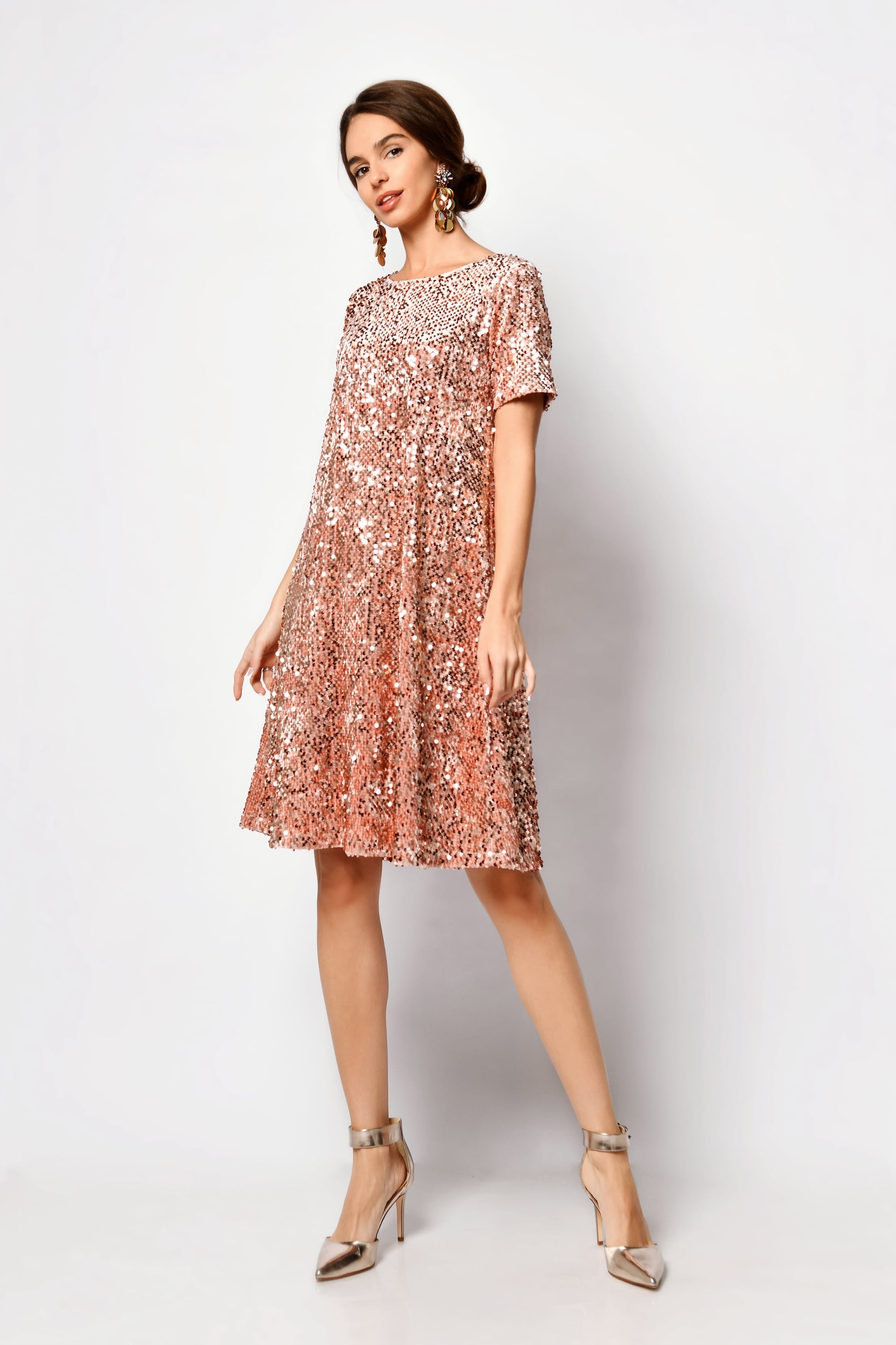 catalog-categories-fashion-women-women-dresses-party-dress-party-dress-1-party-dress-1.jpg - 5322347b