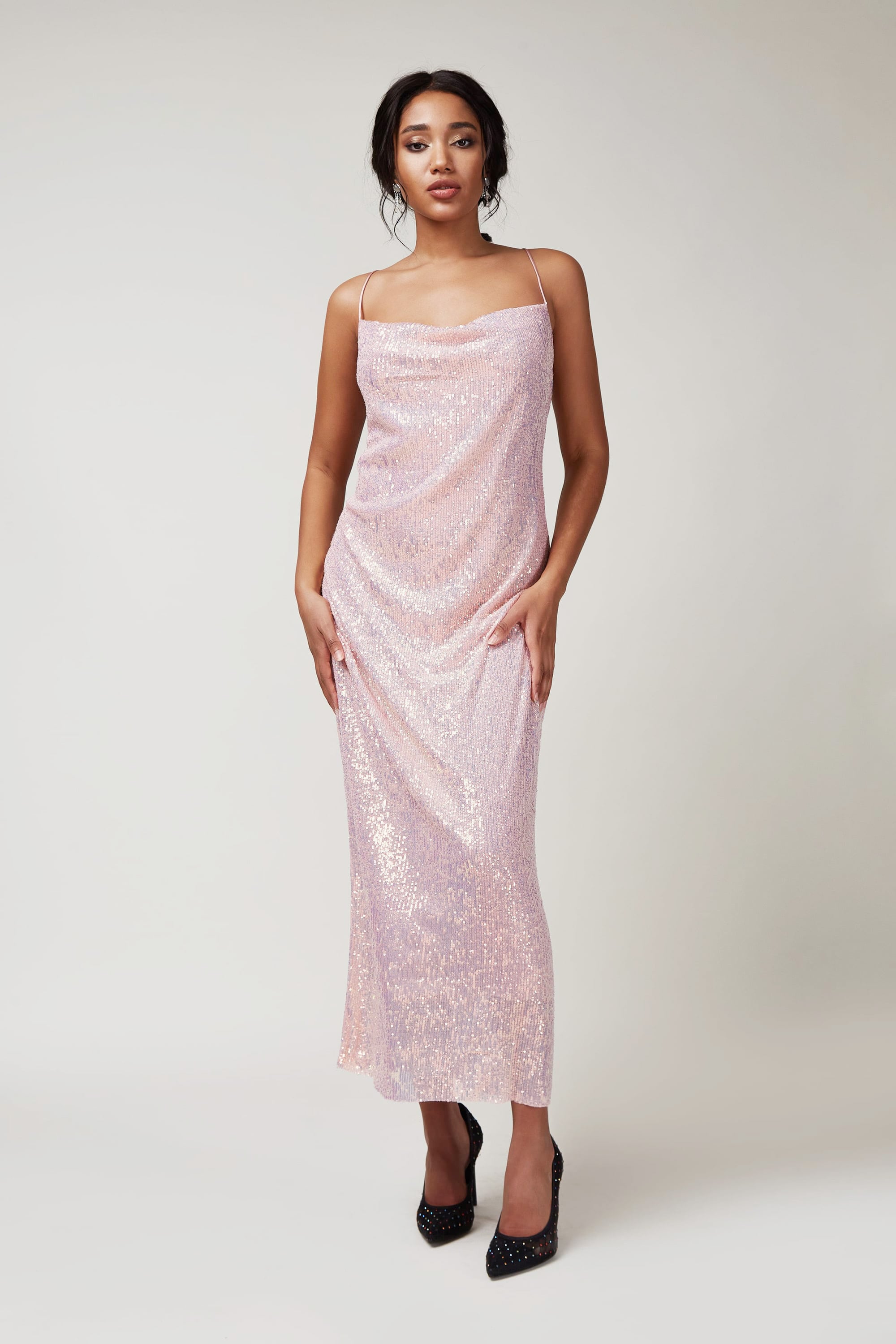 catalog-categories-fashion-women-women-dresses-party-dress-party-dress-5-party-dress-5-2.jpg - 51963432