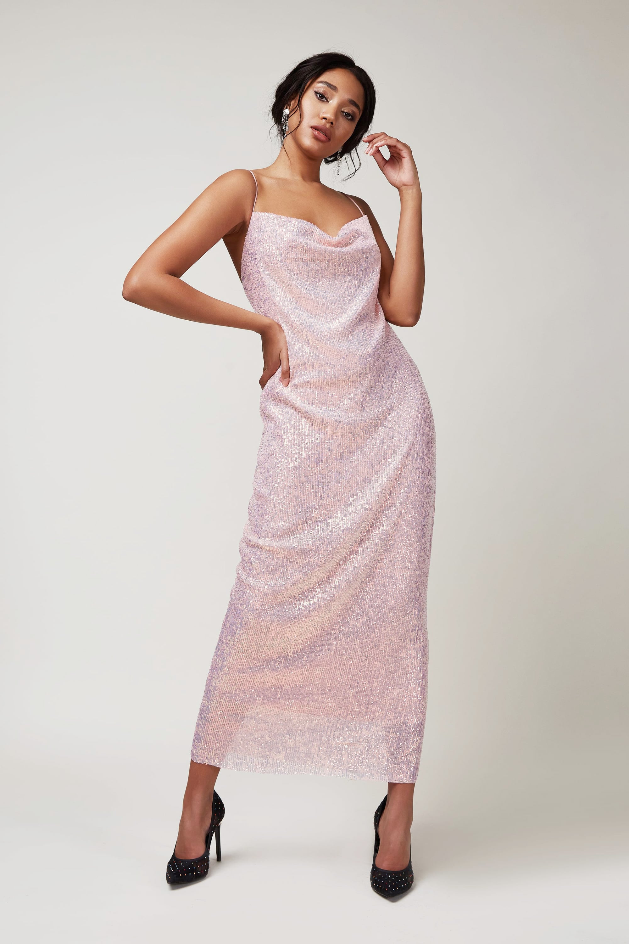 catalog-categories-fashion-women-women-dresses-party-dress-party-dress-5-party-dress-5.jpg - b5d7fe04