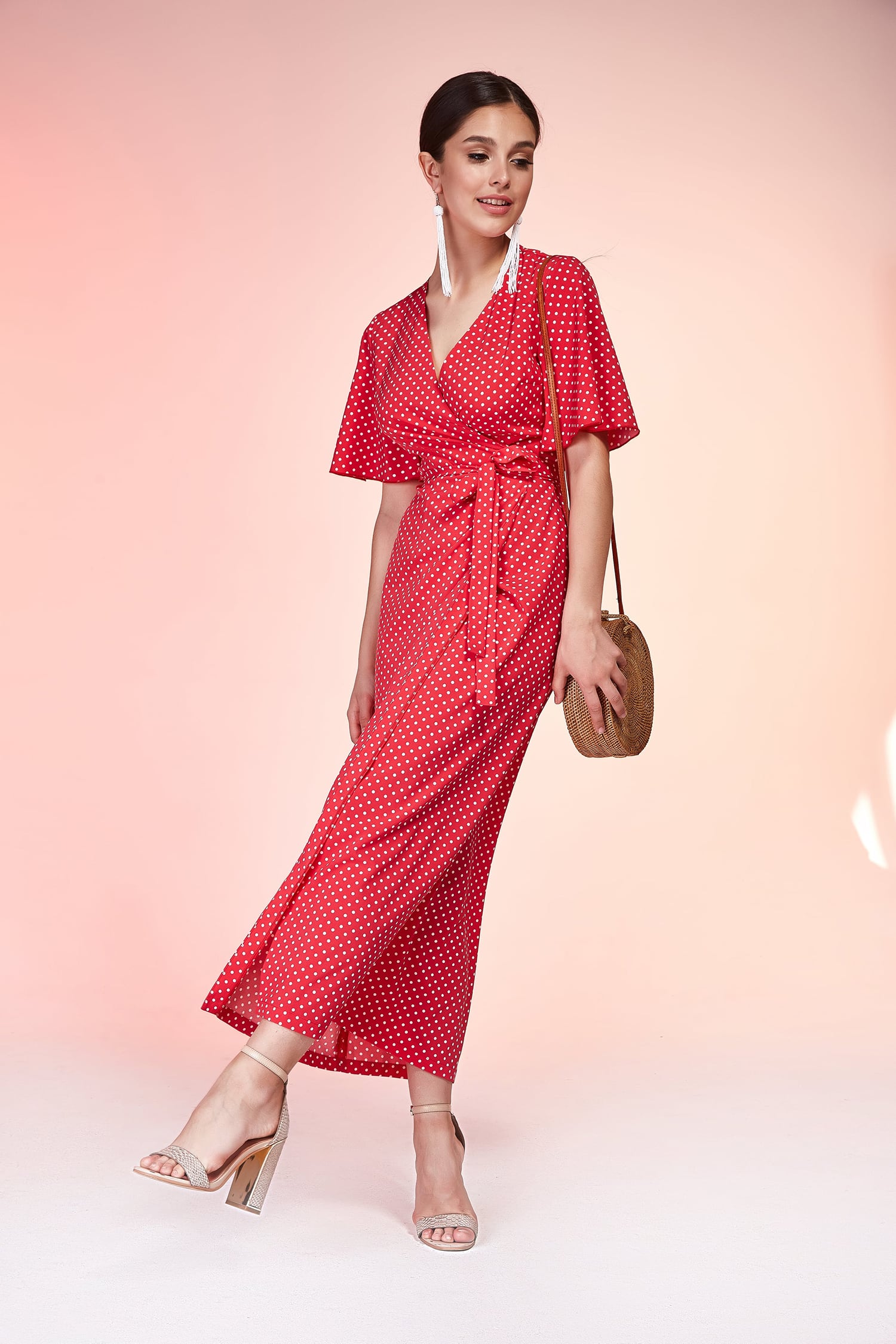 catalog-categories-fashion-women-women-dresses-summer-dress-summer-dress-2-summer-dress-2-1.jpg - cbd6df2a