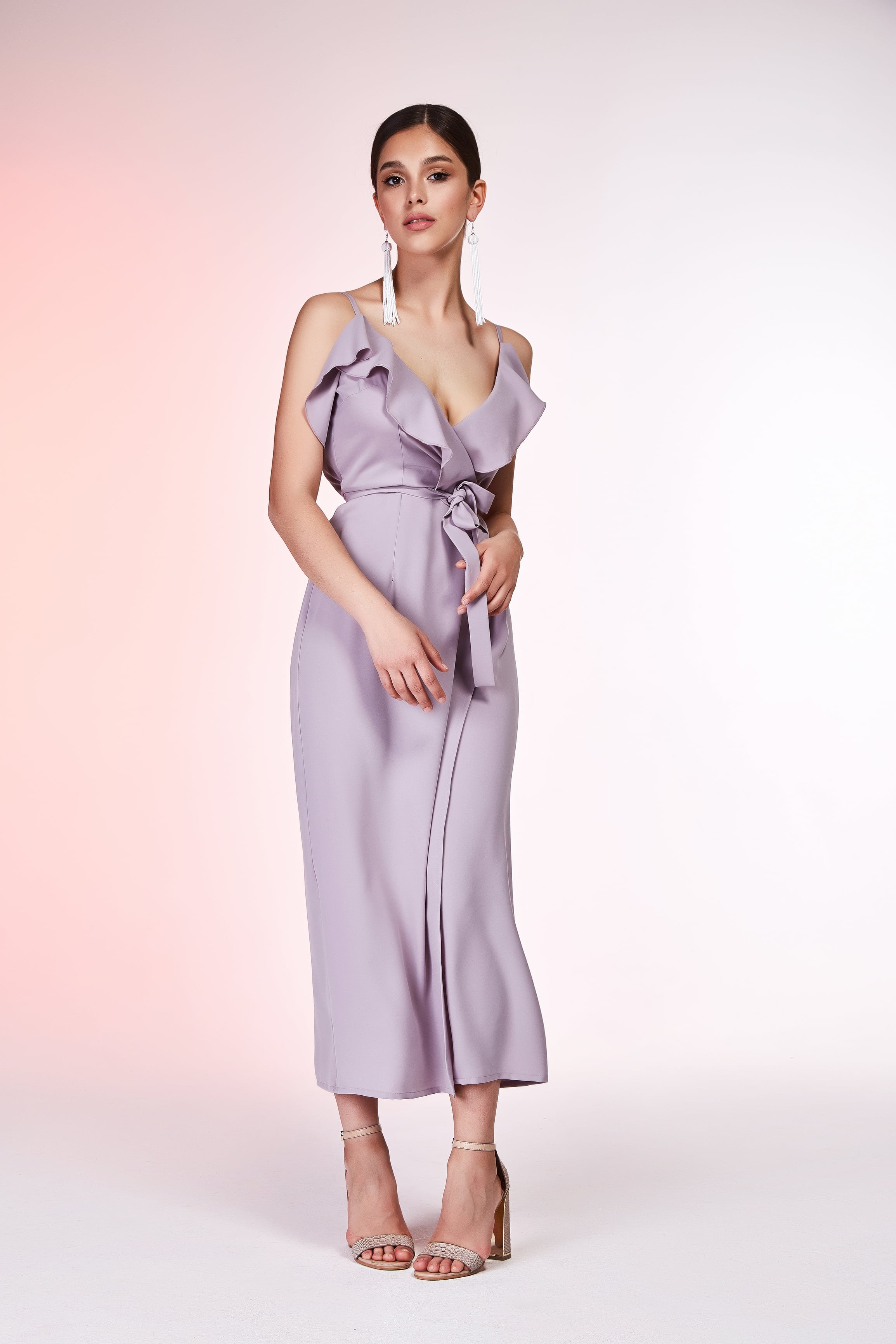 catalog-categories-fashion-women-women-dresses-summer-dress-summer-dress-5-summer-dress-5.jpg - 9e998a70