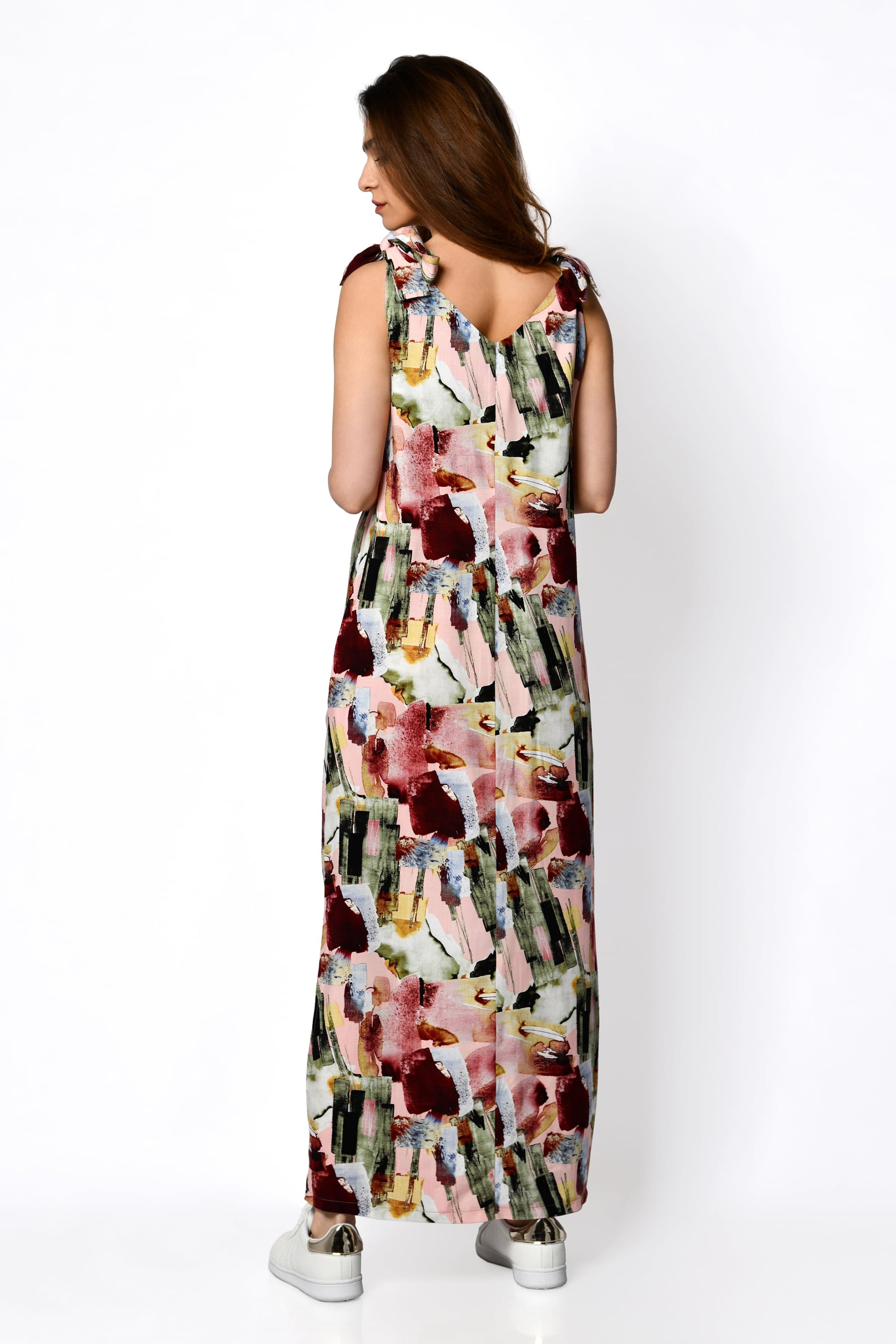 catalog-categories-fashion-women-women-dresses-summer-dress-summer-dress-7-summer-dress-7-1.jpg - a6937394