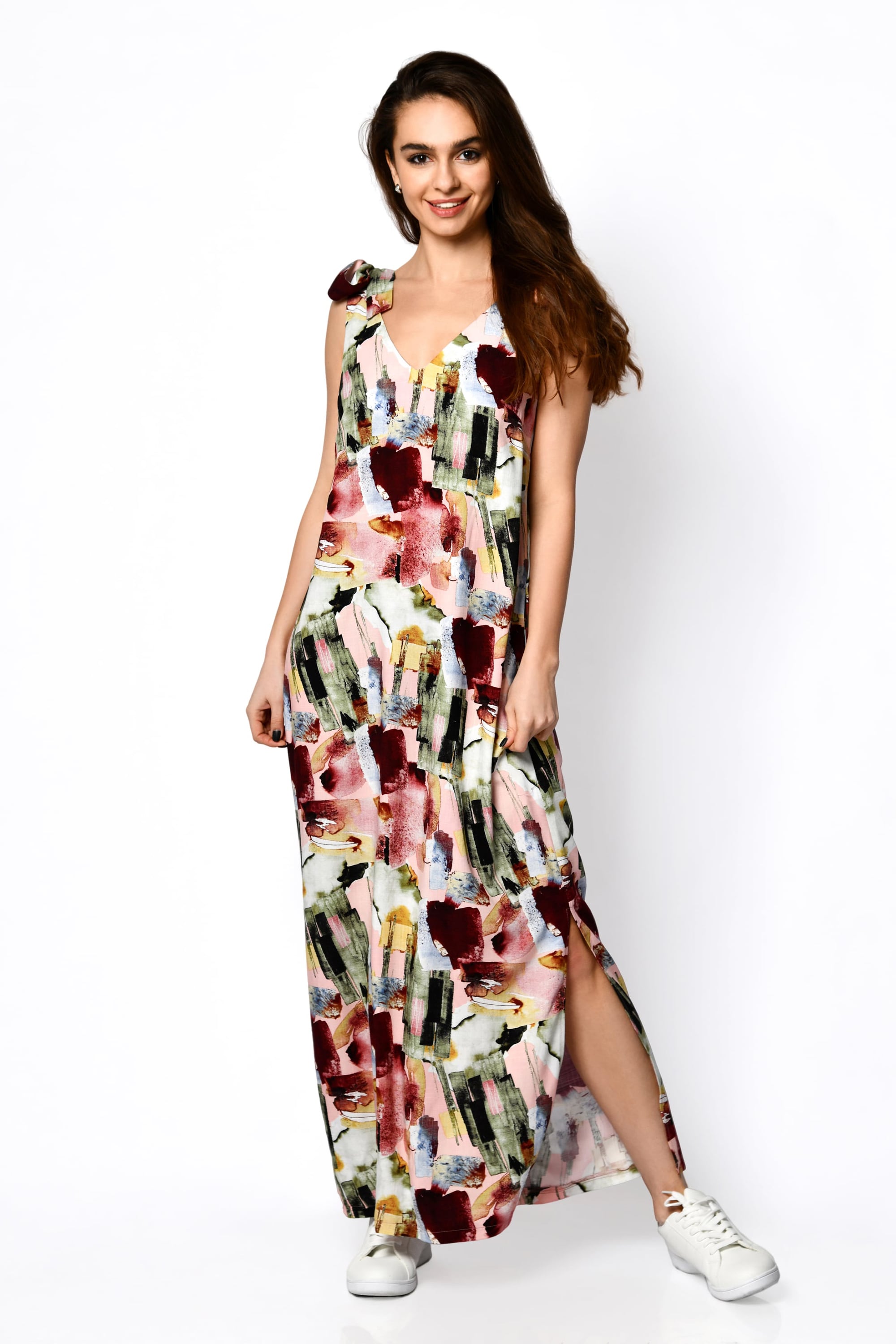 catalog-categories-fashion-women-women-dresses-summer-dress-summer-dress-7-summer-dress-7.jpg - 999726dd