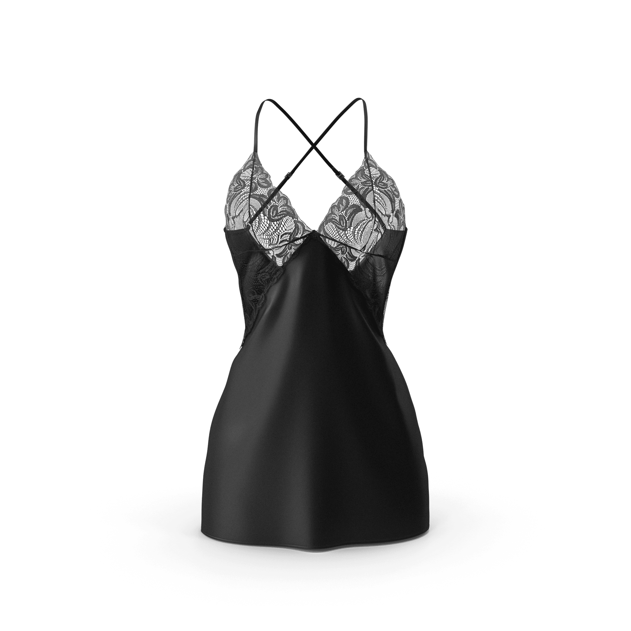 catalog-categories-fashion-women-women-lingerie-nightwear-nightdress-01-nightdress-01-1.png - e65617d1