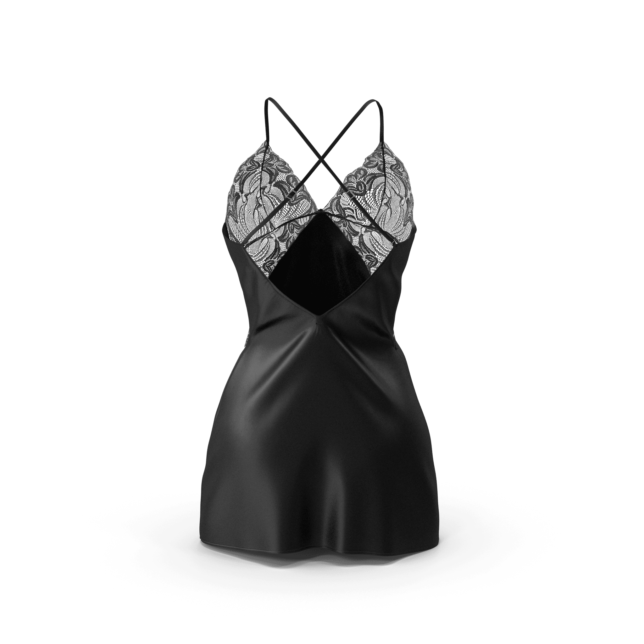 catalog-categories-fashion-women-women-lingerie-nightwear-nightdress-01-nightdress-01-2.png - 9b19022b