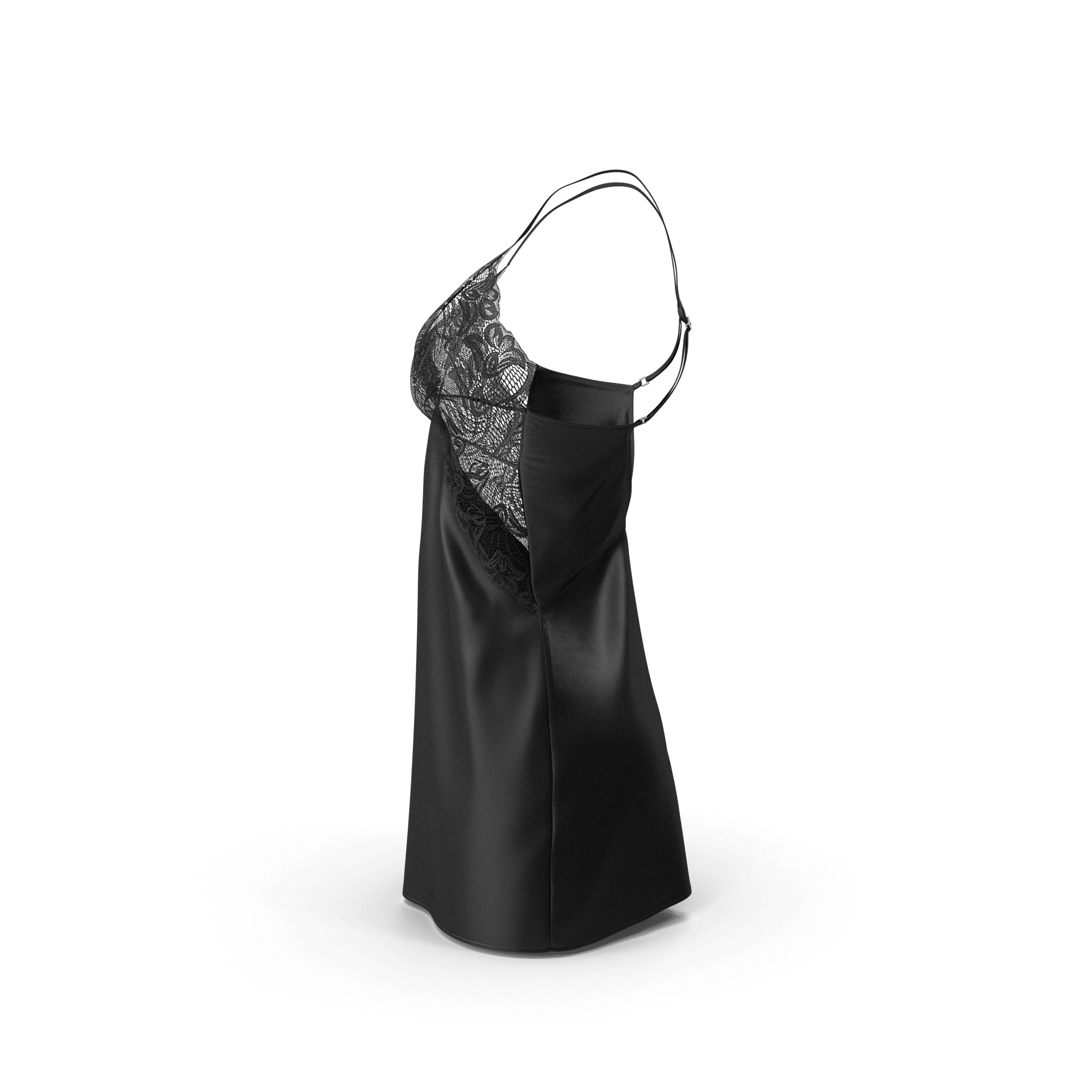catalog-categories-fashion-women-women-lingerie-nightwear-nightdress-01-nightdress-01-3.png - 96ad3b56