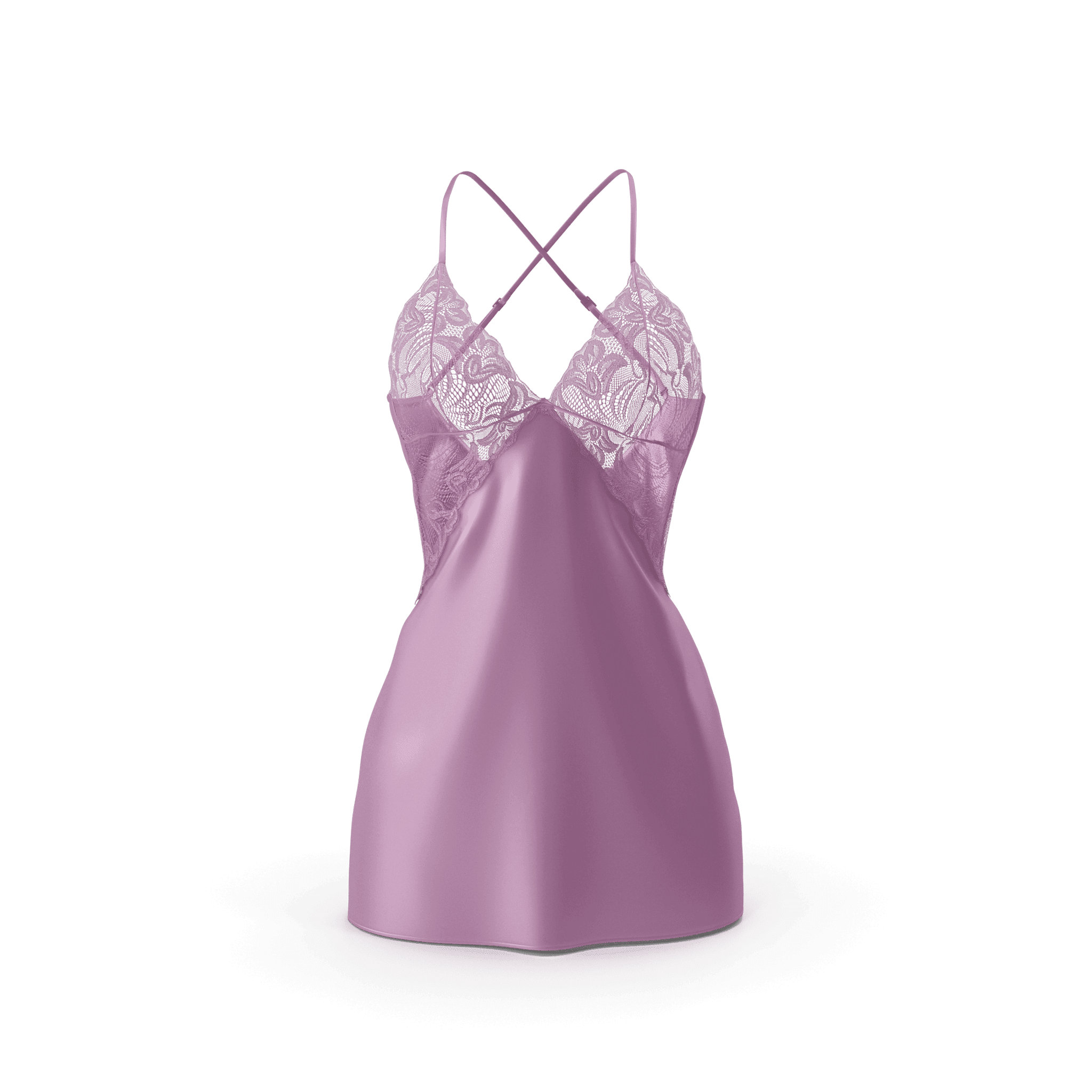 catalog-categories-fashion-women-women-lingerie-nightwear-nightdress-02-nightdress-02-1.png - bd7fafa9