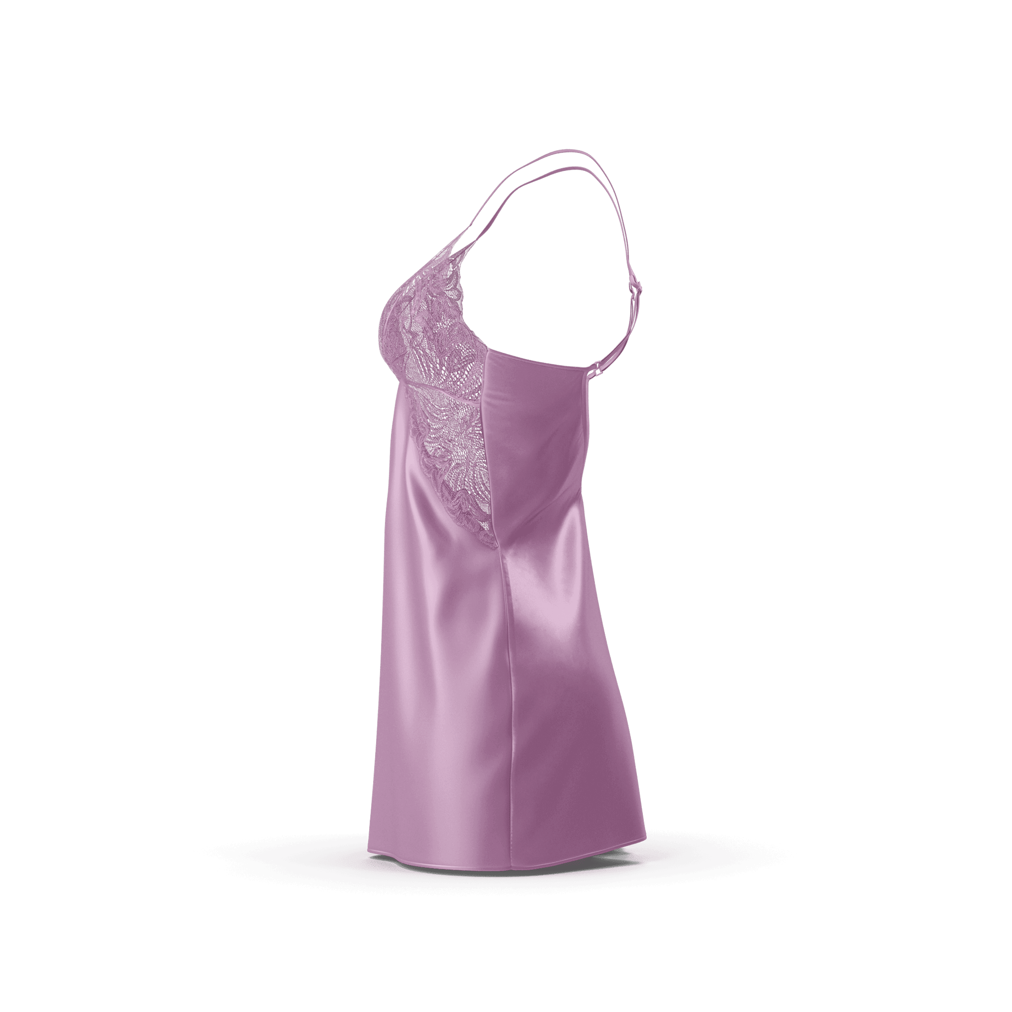 catalog-categories-fashion-women-women-lingerie-nightwear-nightdress-02-nightdress-02-2.png - 413148ab