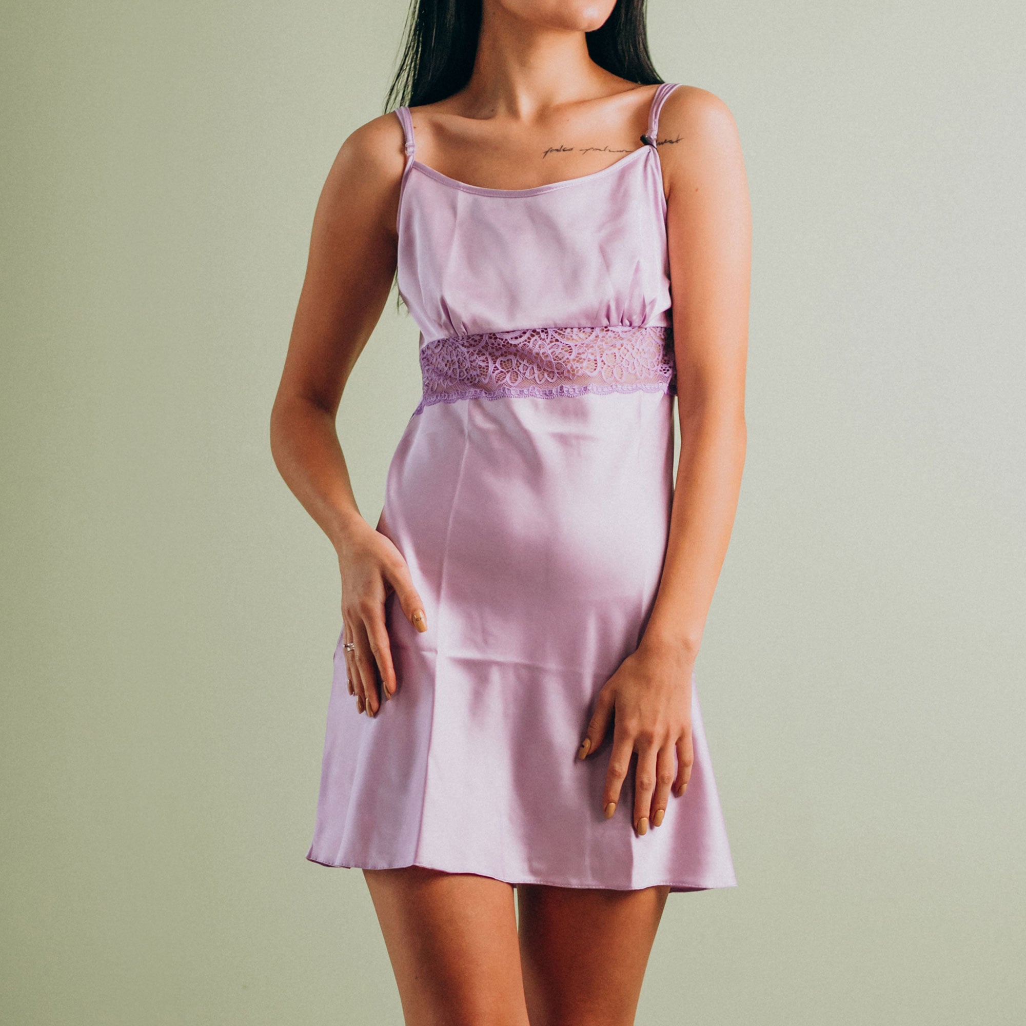catalog-categories-fashion-women-women-lingerie-nightwear-nightdress-02-nightdress-02.jpg - 1619b8fb