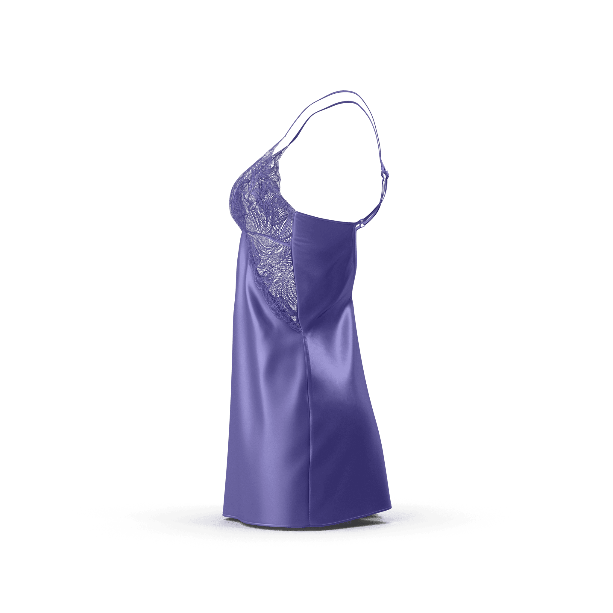 catalog-categories-fashion-women-women-lingerie-nightwear-nightdress-03-nightdress-03-2.png - ba20f412