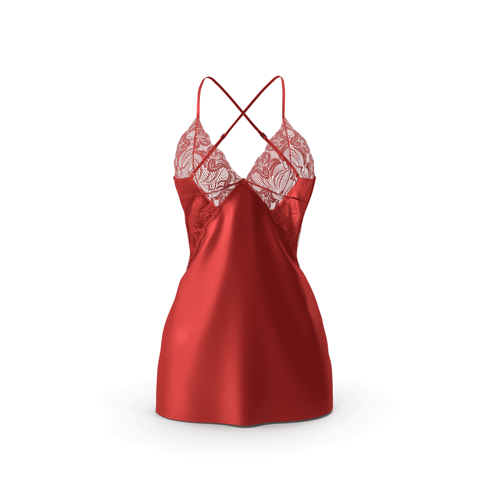 catalog-categories-fashion-women-women-lingerie-nightwear-nightdress-04-nightdress-04-1.png - 1f6085f8
