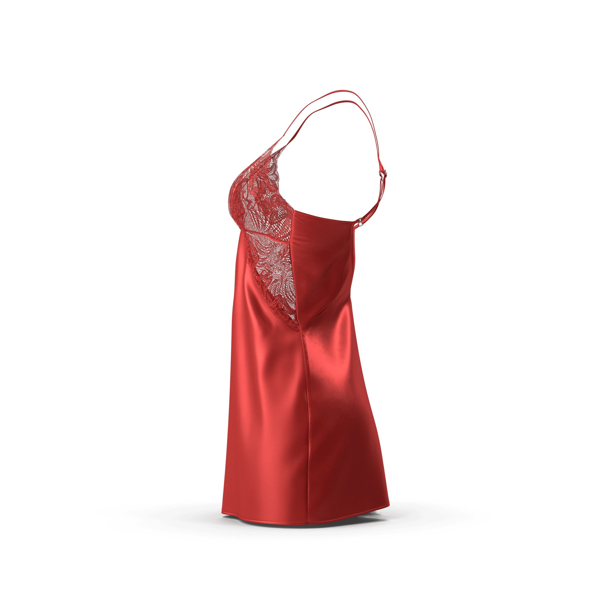 catalog-categories-fashion-women-women-lingerie-nightwear-nightdress-04-nightdress-04-2.png - 47c4c1e2