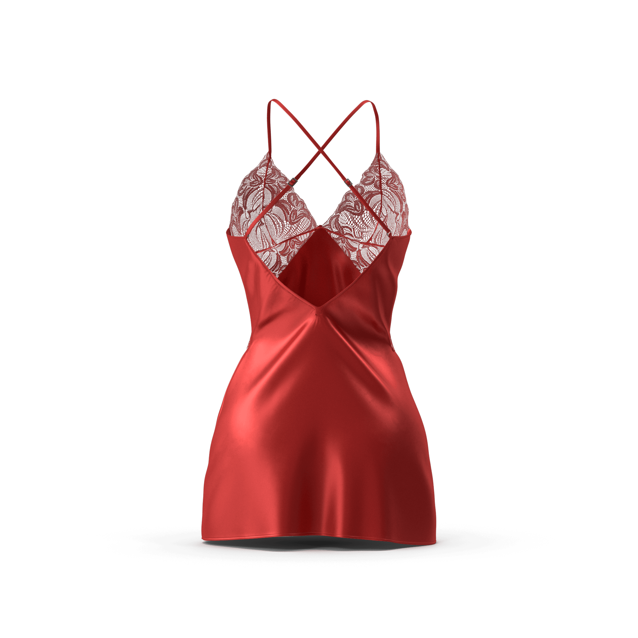 catalog-categories-fashion-women-women-lingerie-nightwear-nightdress-04-nightdress-04-3.png - 5f9a4871