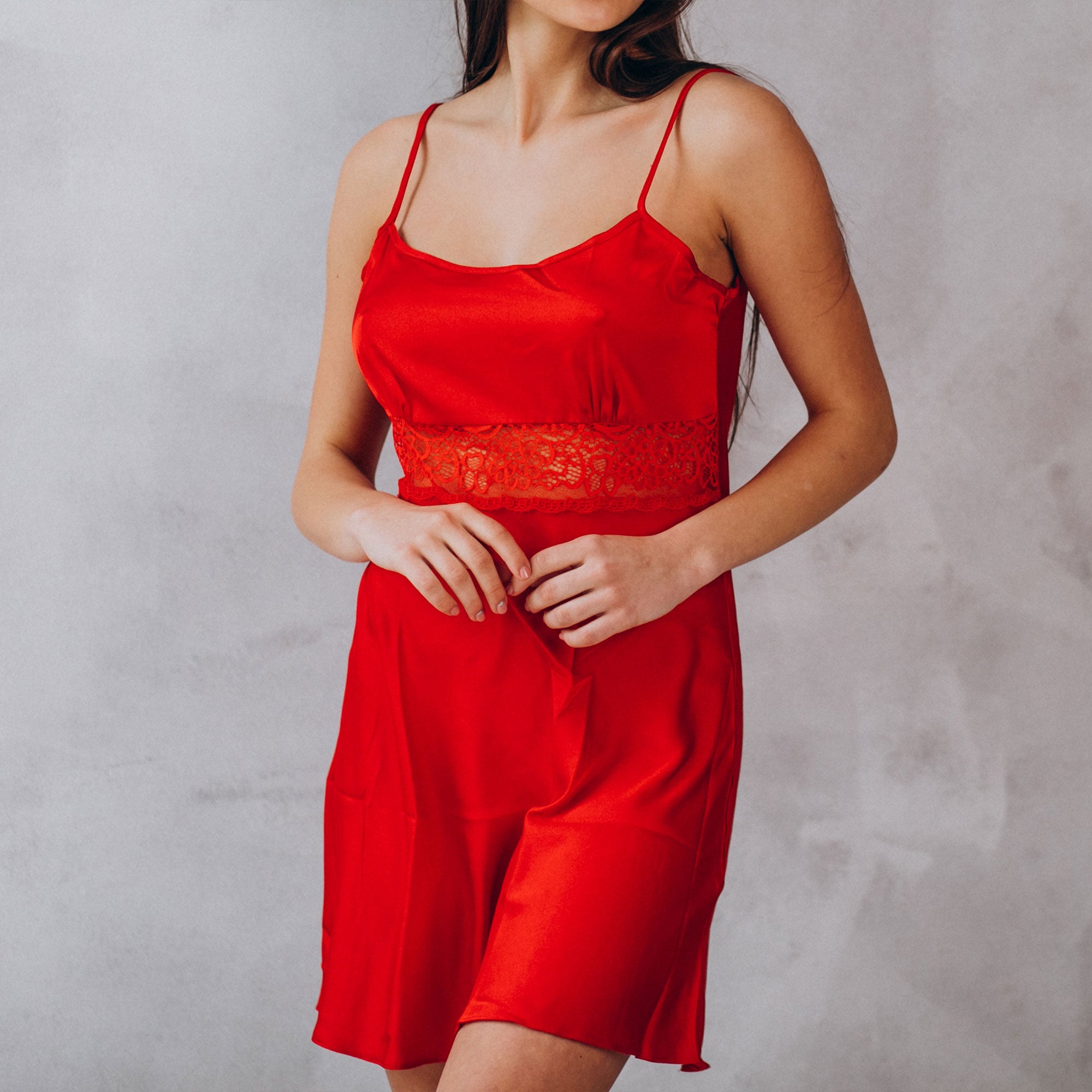 catalog-categories-fashion-women-women-lingerie-nightwear-nightdress-04-nightdress-04.jpg - a0126125