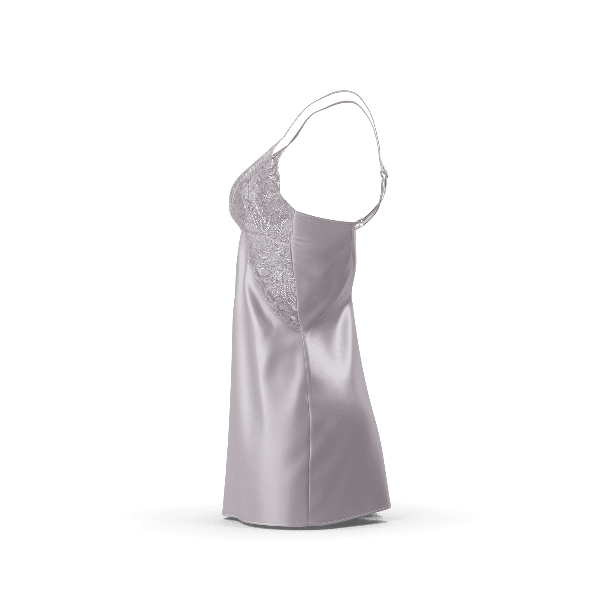 catalog-categories-fashion-women-women-lingerie-nightwear-nightdress-05-nightdress-05-2.png - 3b65a82b