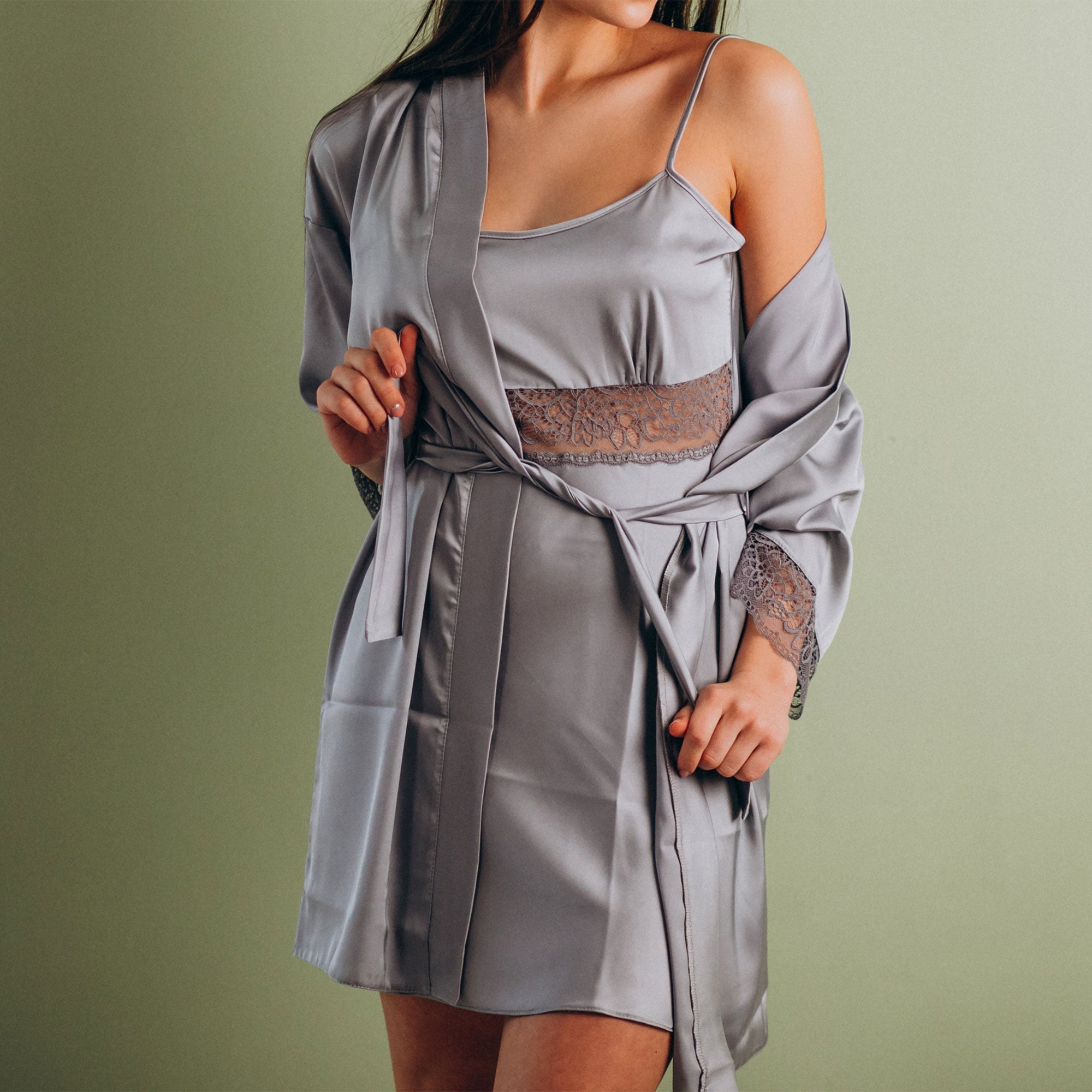 catalog-categories-fashion-women-women-lingerie-nightwear-nightdress-05-nightdress-05.jpg - 550299c0