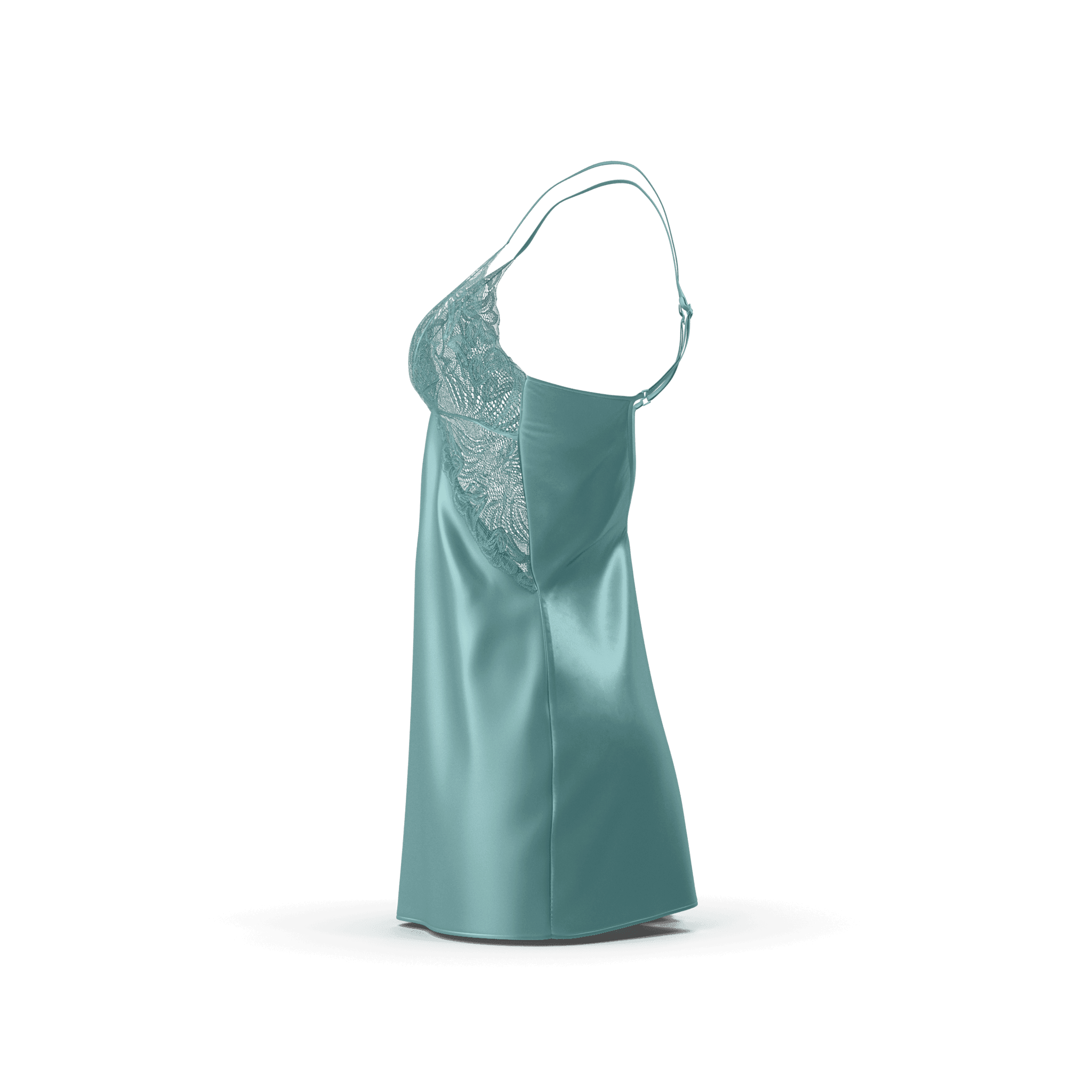 catalog-categories-fashion-women-women-lingerie-nightwear-nightdress-06-nightdress-06-2.png - b4ccabb4