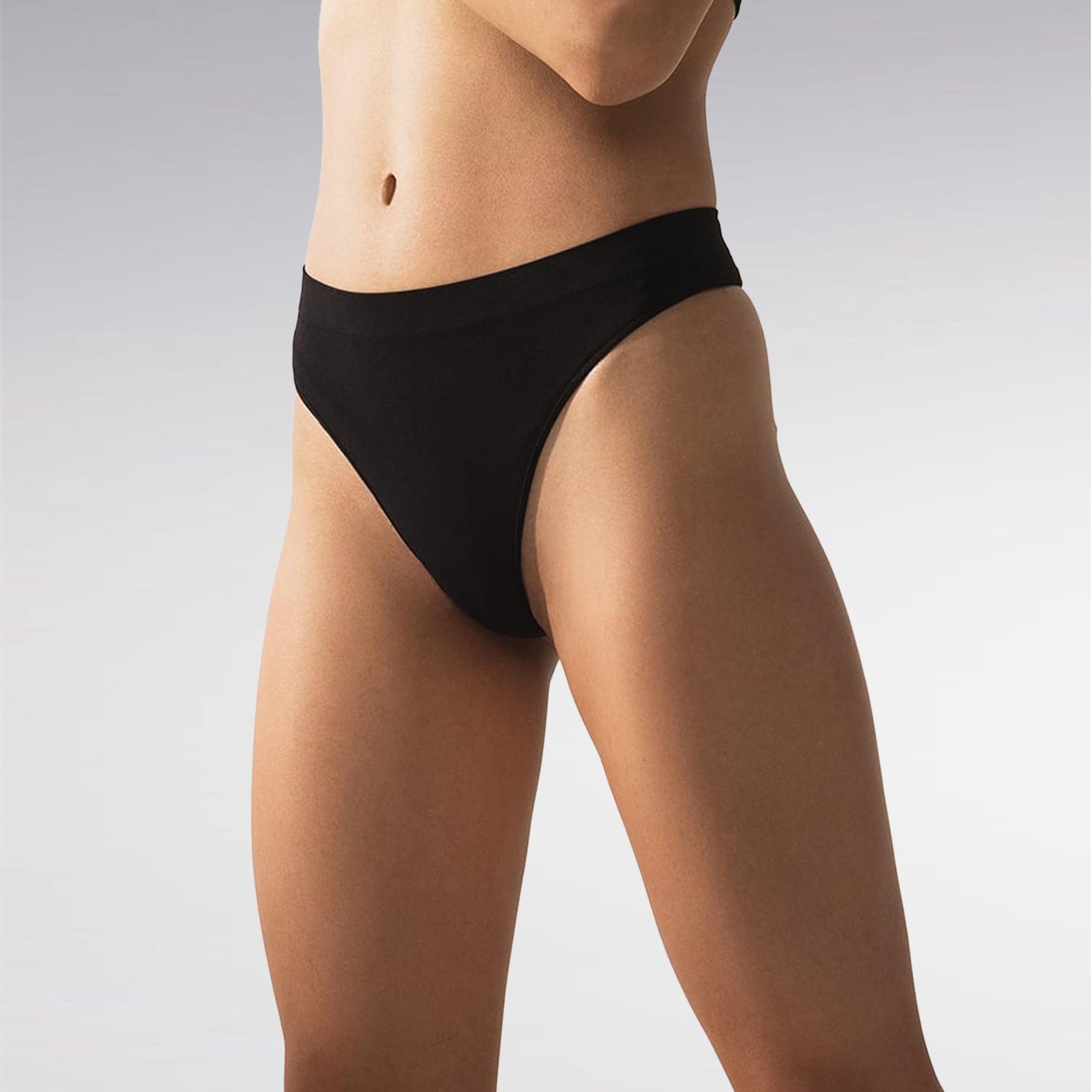 catalog-categories-fashion-women-women-lingerie-underwear-underwear-03-underwear-03.jpg - 04b810e3