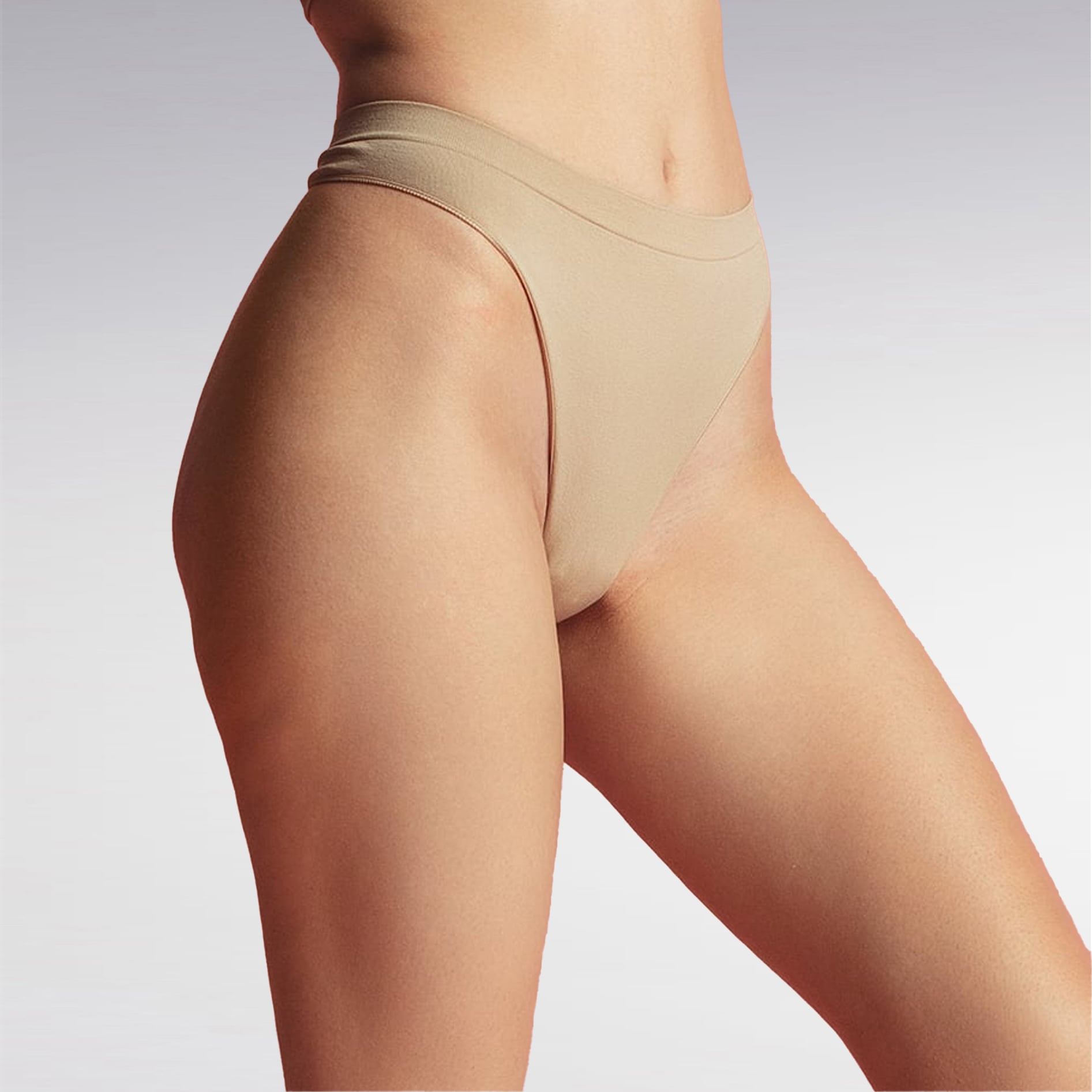 catalog-categories-fashion-women-women-lingerie-underwear-underwear-04-underwear-04-1.jpg - e6bf743c