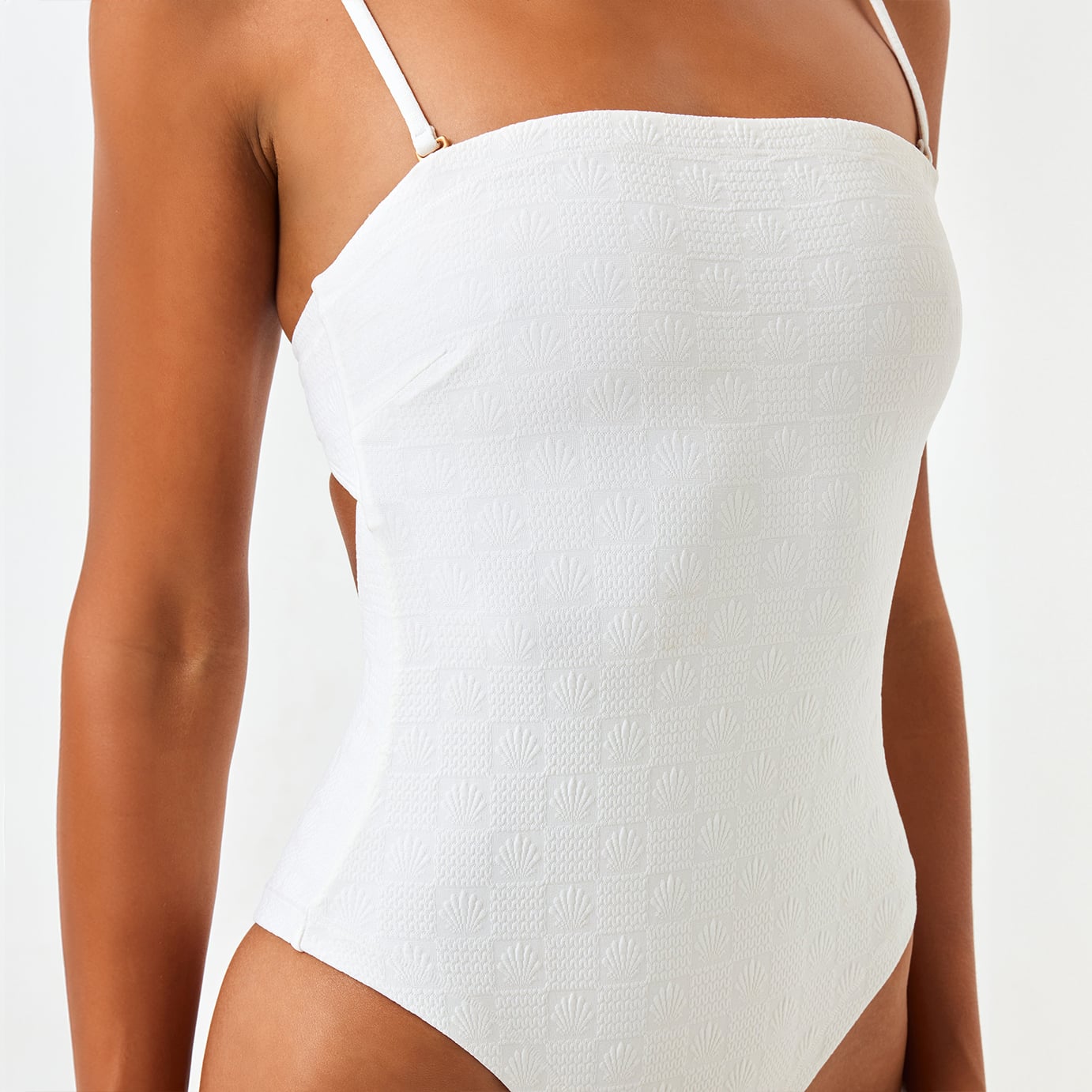 catalog-categories-fashion-women-women-swimwear-one-piece-one-piece-swimsuit-one-piece-swimsuit-2.jpg - 2f5c21d5