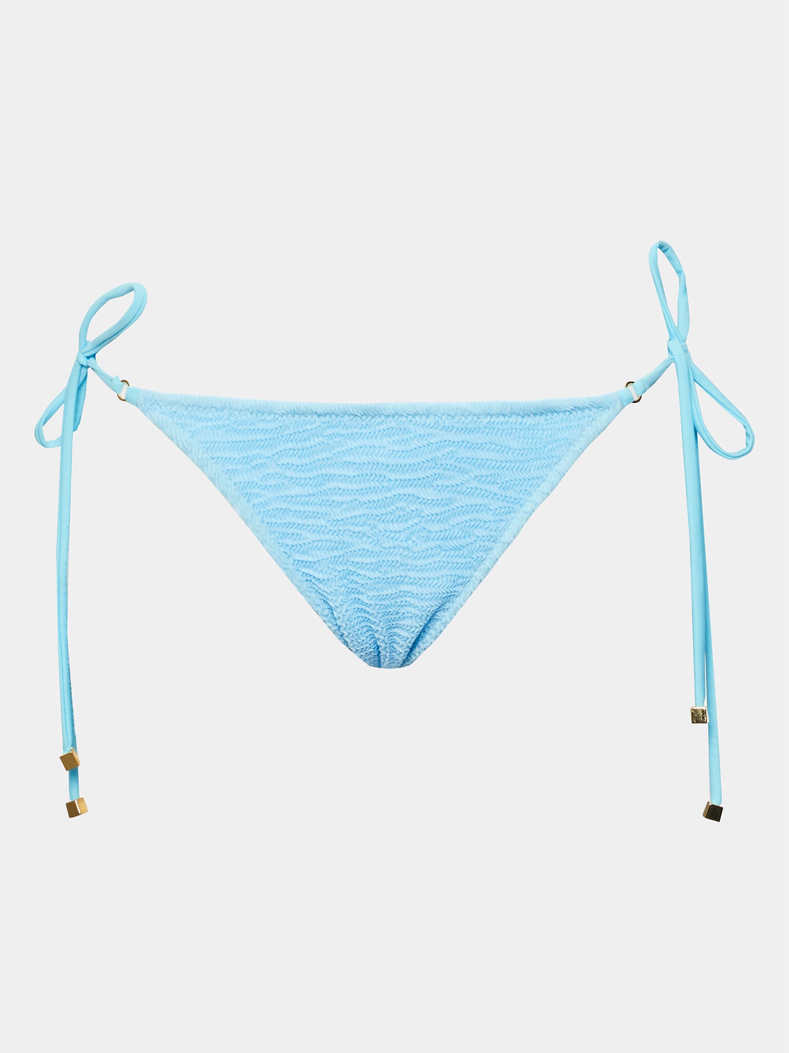 catalog-categories-fashion-women-women-swimwear-swimsuits-swimsuit-01-swimsuit-01-2.jpg - dc3e77e3