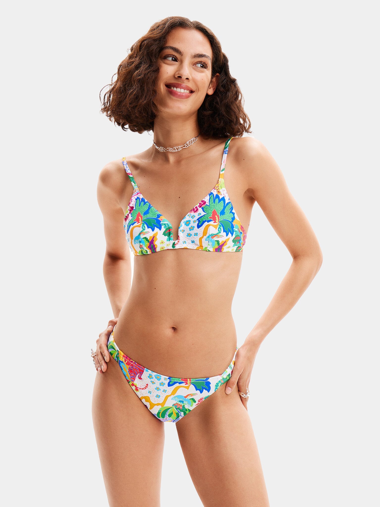 catalog-categories-fashion-women-women-swimwear-swimsuits-swimsuit-03-swimsuit-03.jpg - 1bceeba2