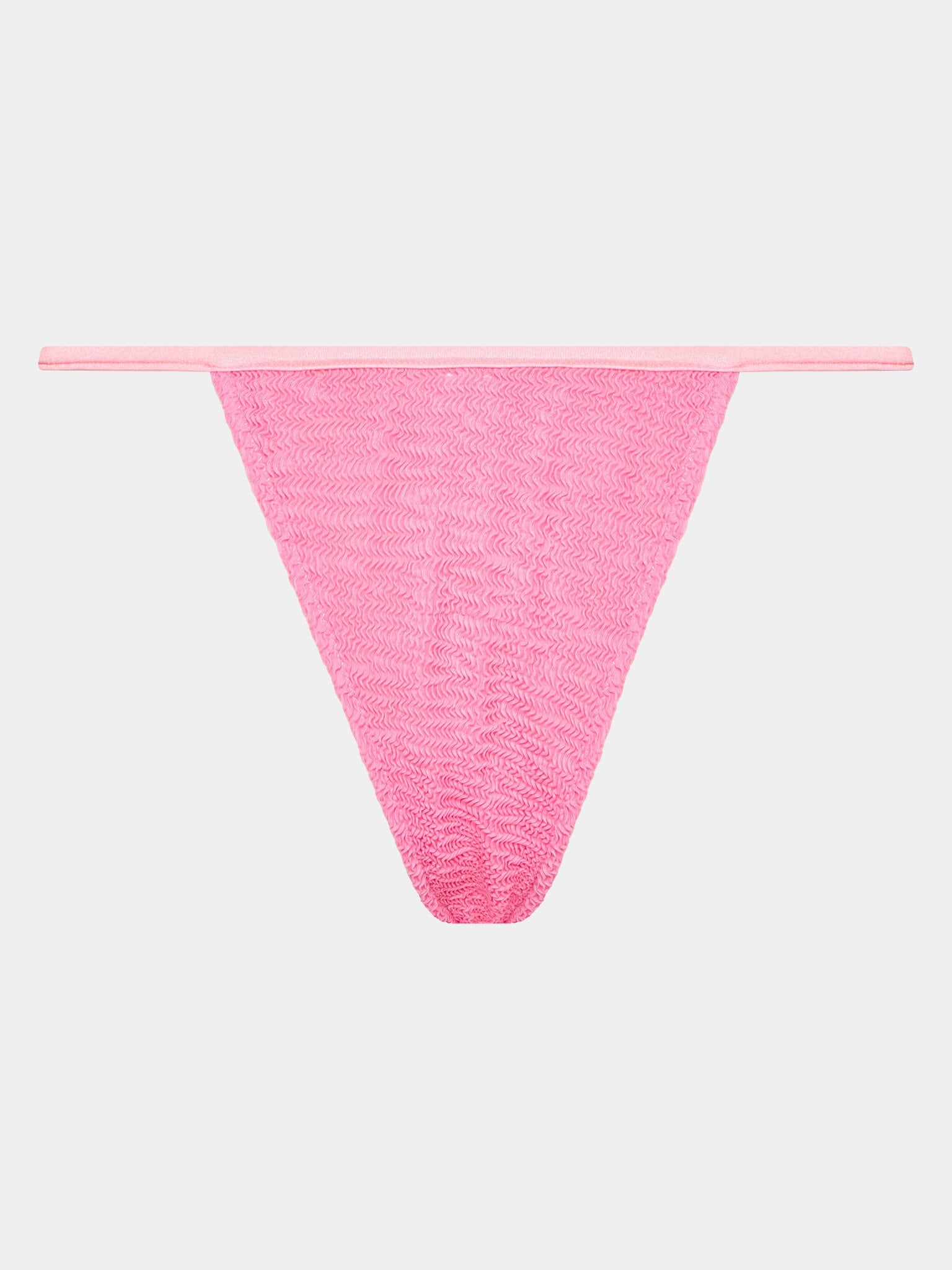 catalog-categories-fashion-women-women-swimwear-swimsuits-swimsuit-04-swimsuit-04-2.jpg - f5551d04
