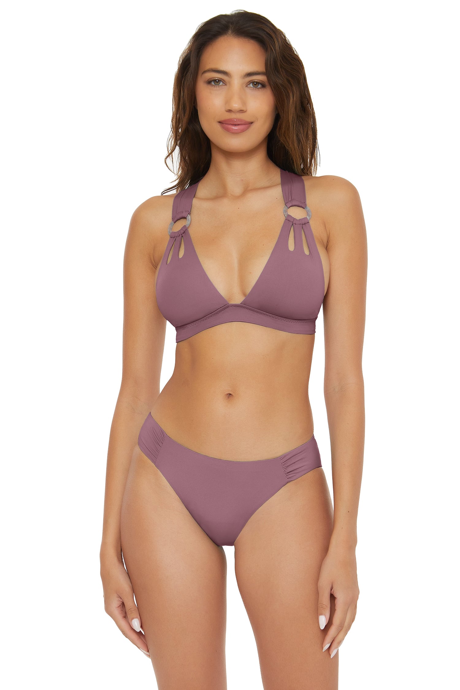 catalog-categories-fashion-women-women-swimwear-swimsuits-swimsuit-09-swimsuit-09-2.jpg - 399e2474
