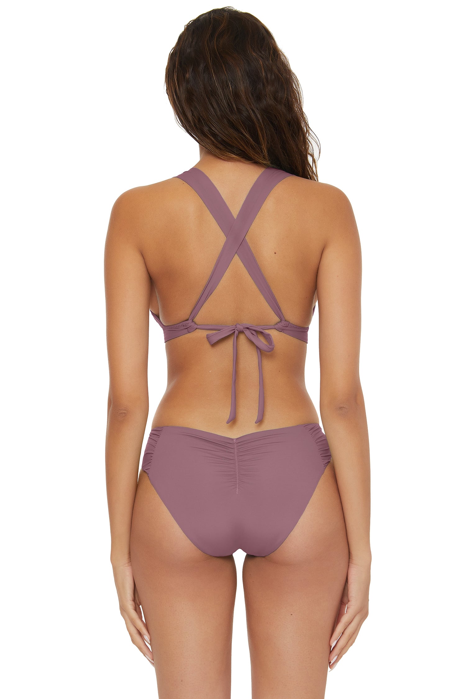 catalog-categories-fashion-women-women-swimwear-swimsuits-swimsuit-09-swimsuit-09-3.jpg - efa7b4f2